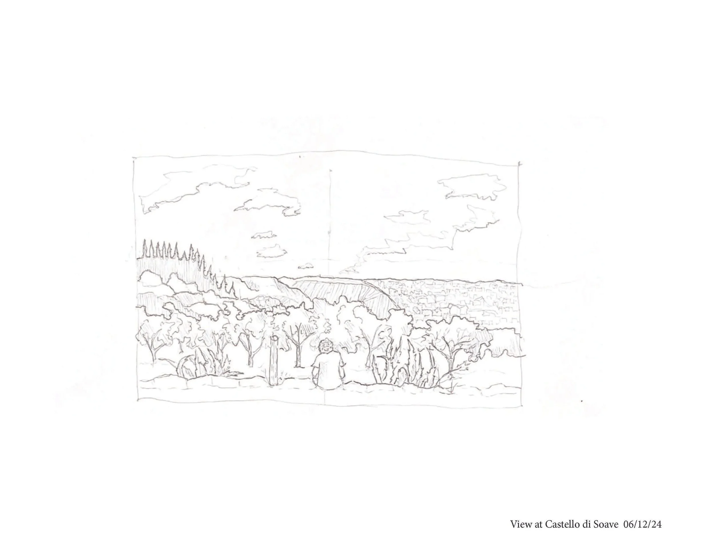 Vicenza+book_Page_18.jpg