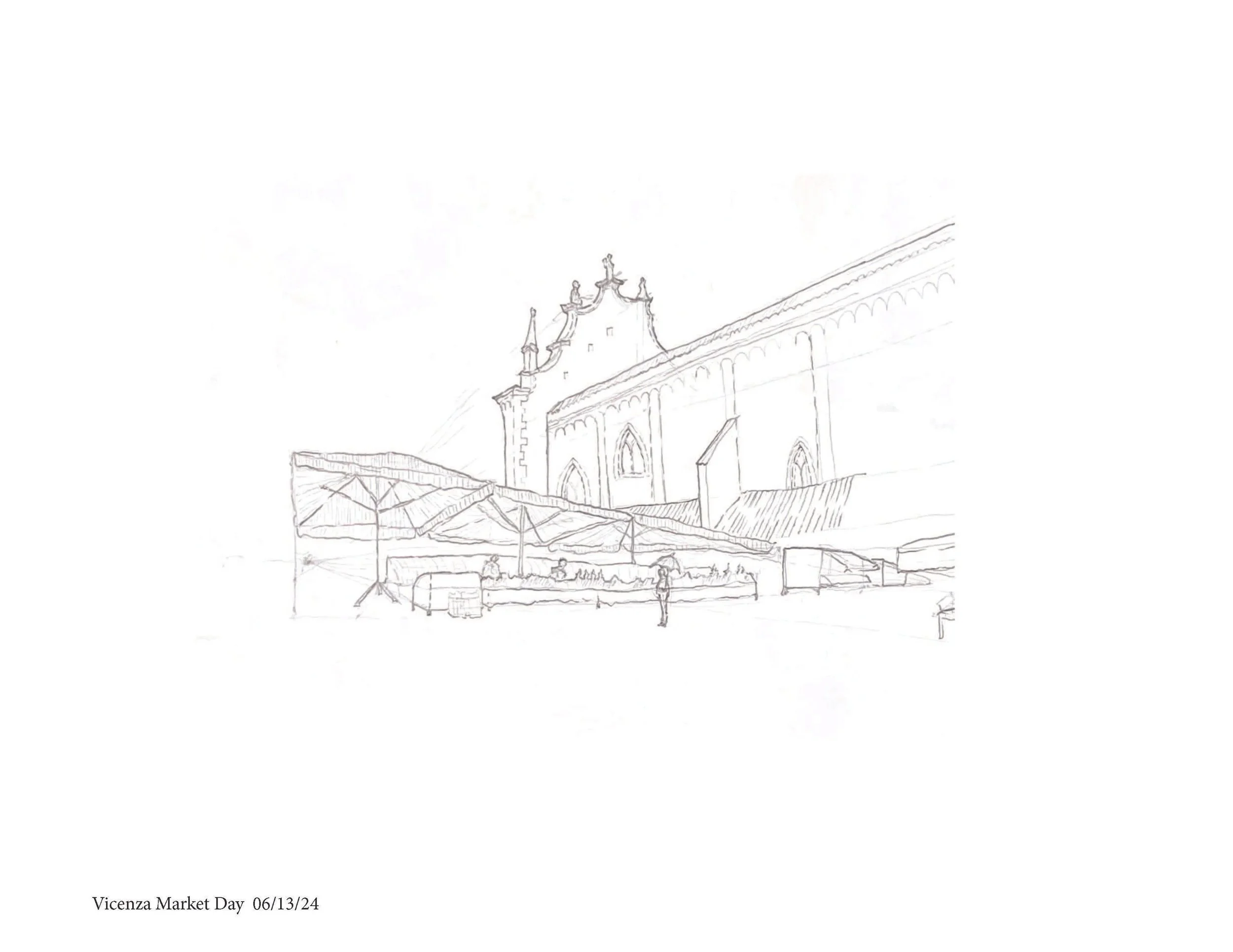 Vicenza+book_Page_19.jpg