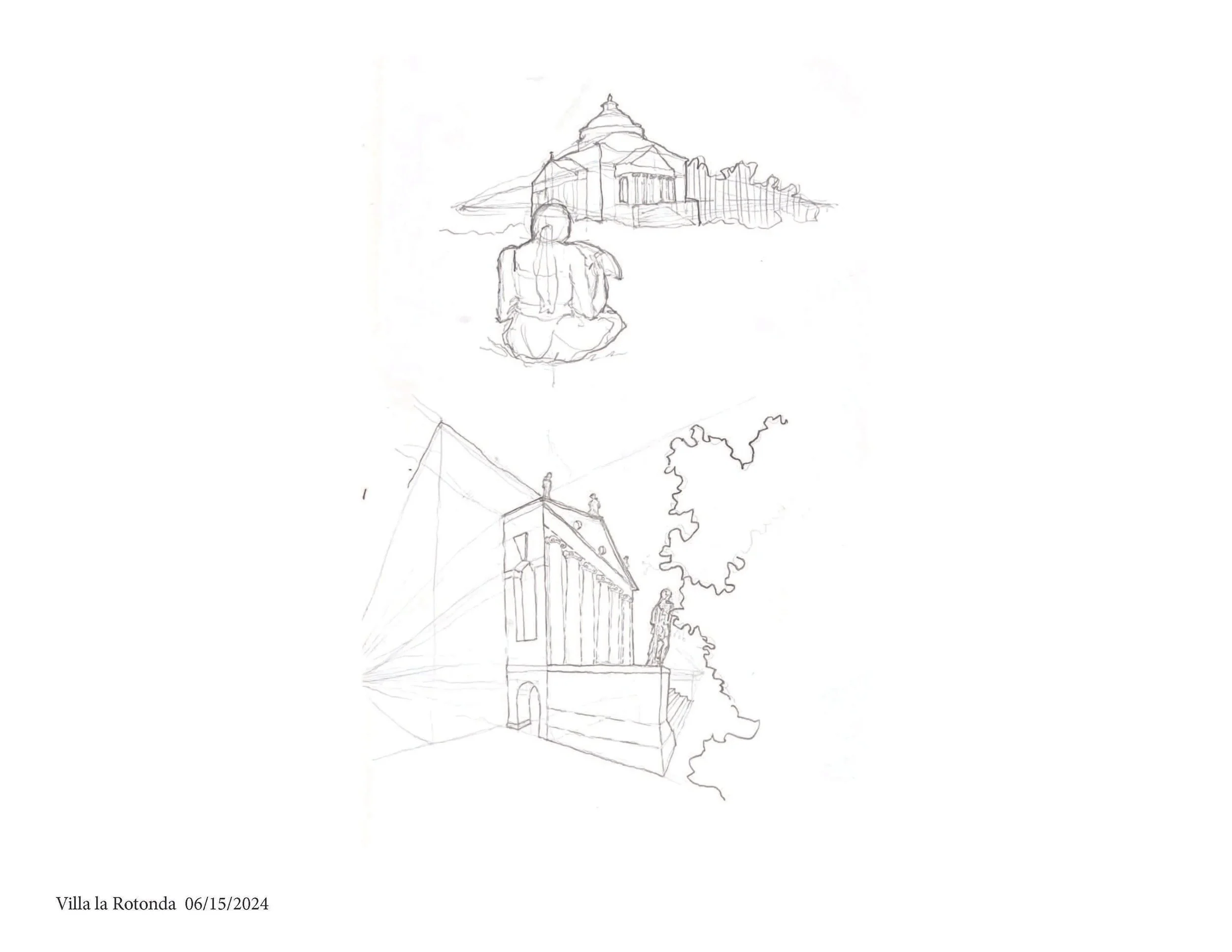 Vicenza+book_Page_23.jpg