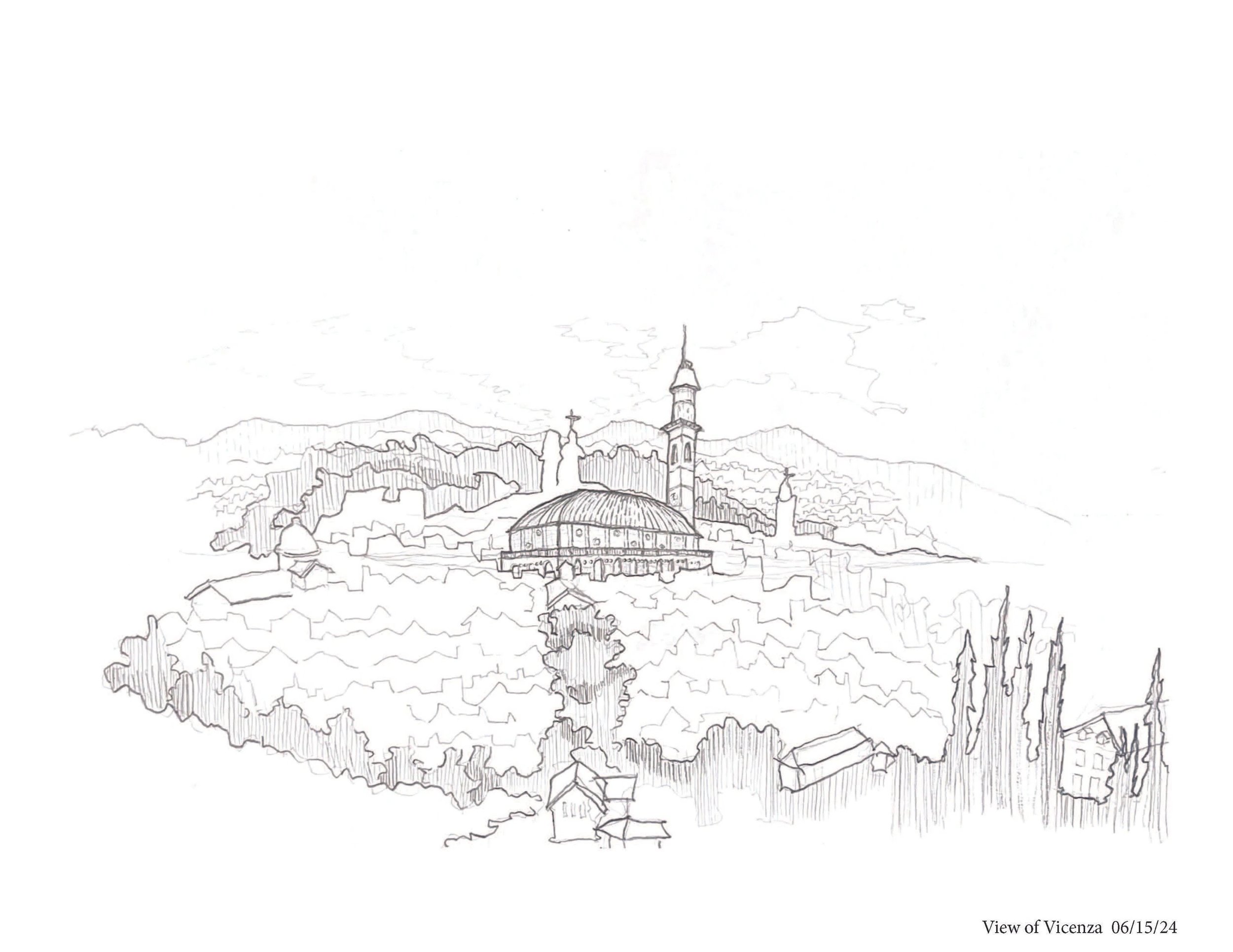 Vicenza+book_Page_24.jpg