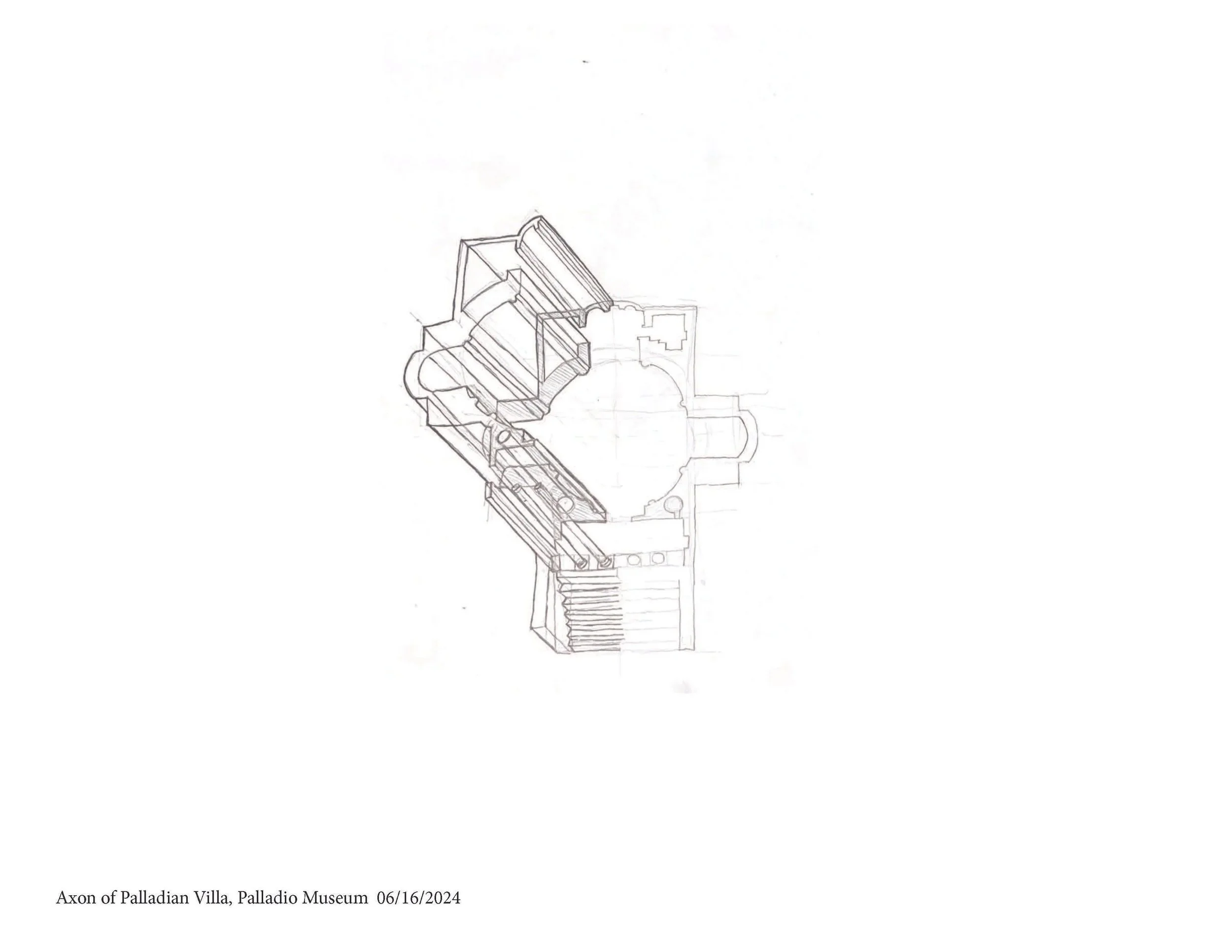 Vicenza+book_Page_25.jpg