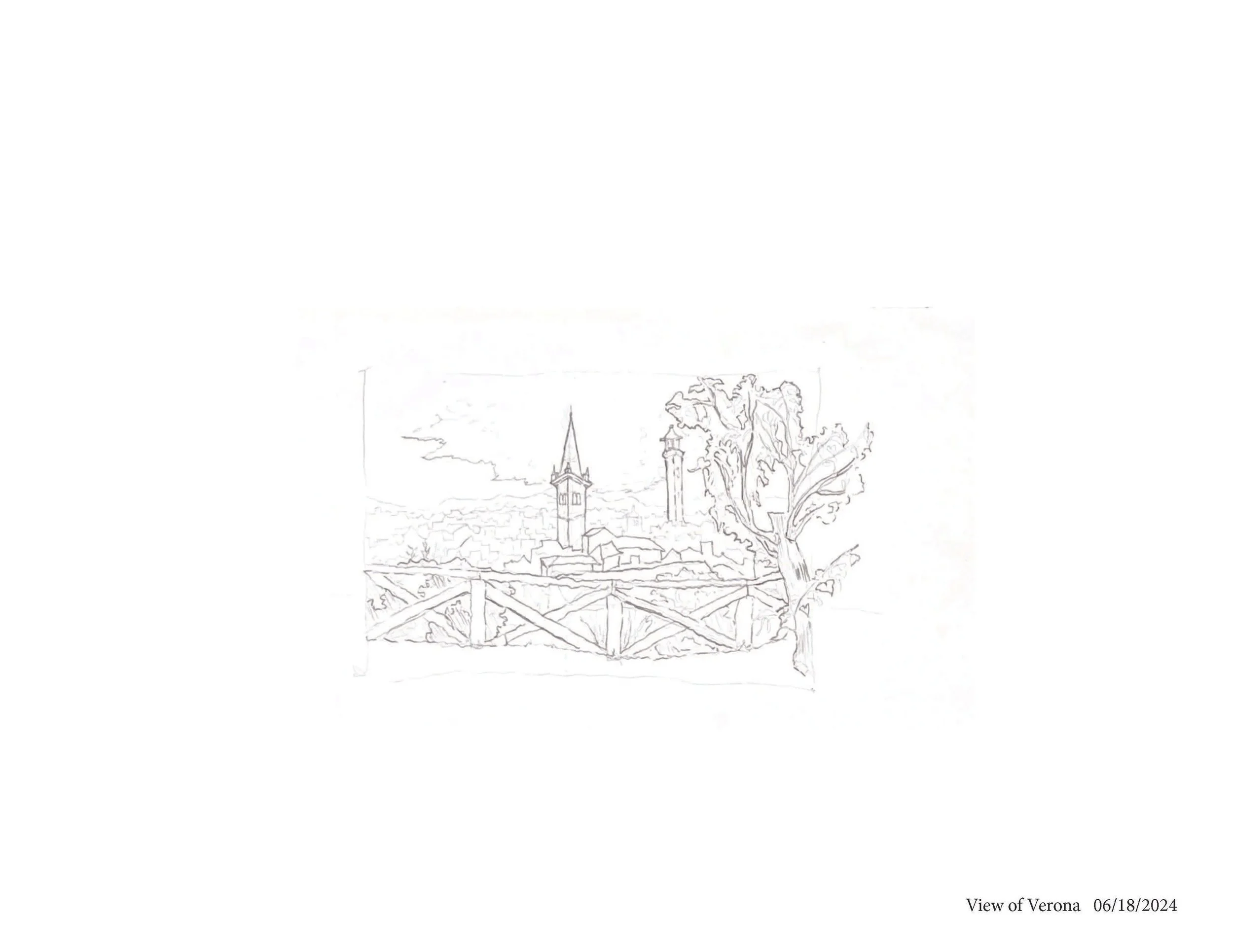 Vicenza+book_Page_26.jpg