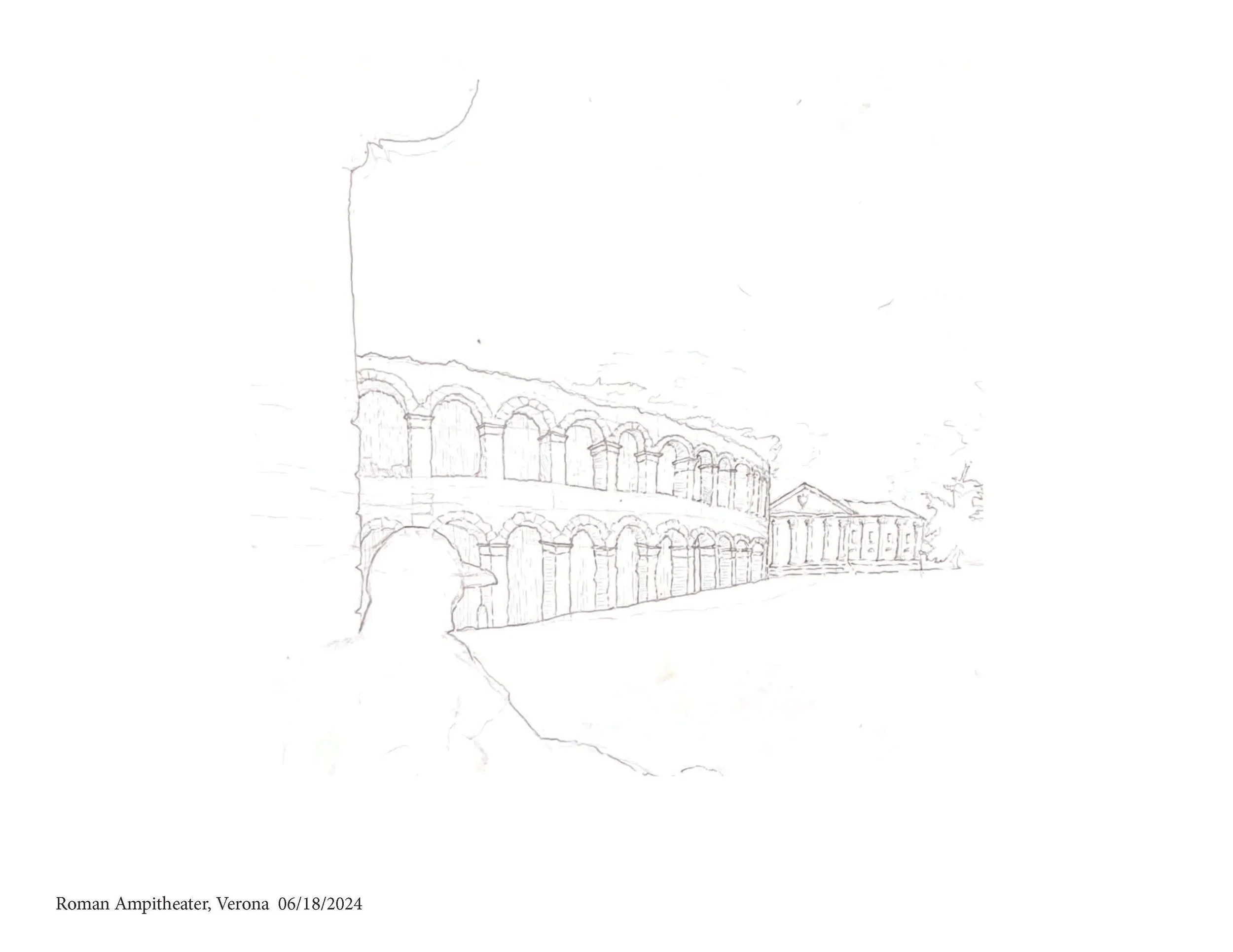 Vicenza+book_Page_27.jpg
