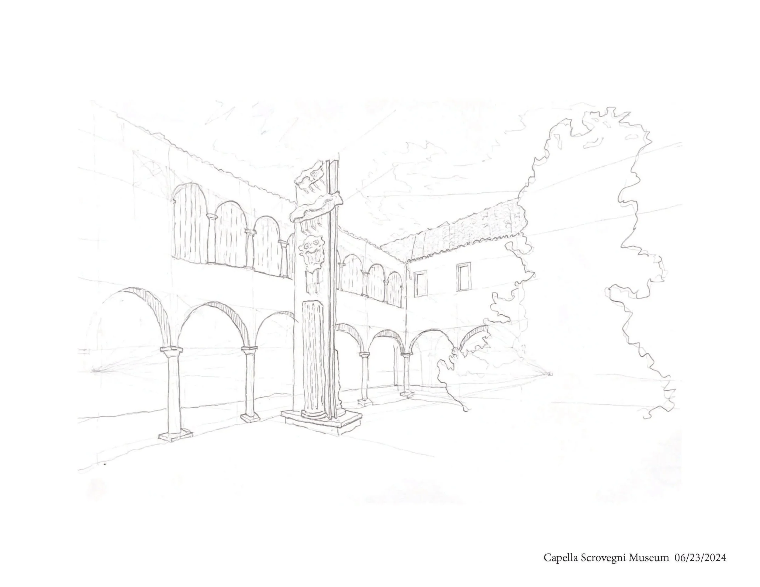 Vicenza+book_Page_28.jpg