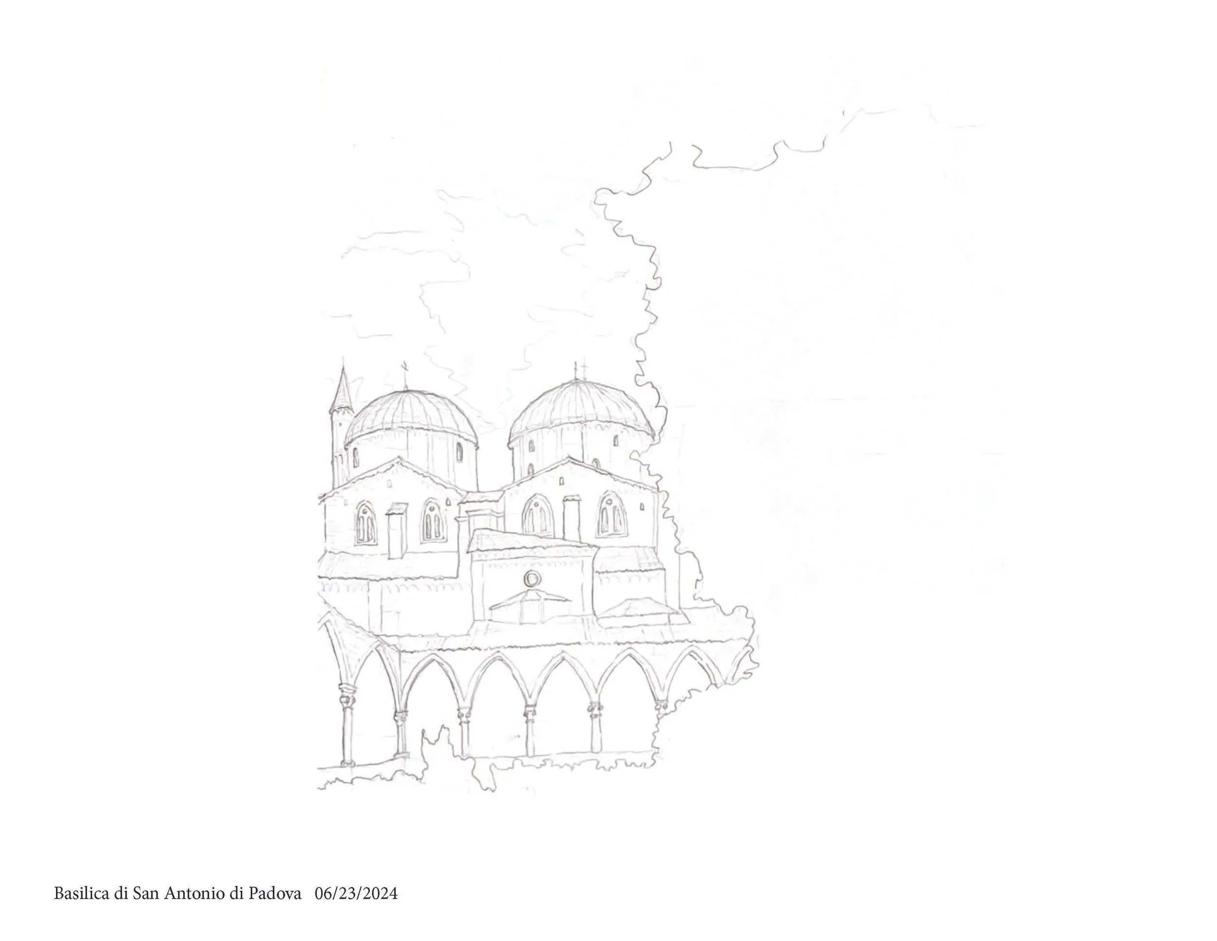 Vicenza+book_Page_29.jpg