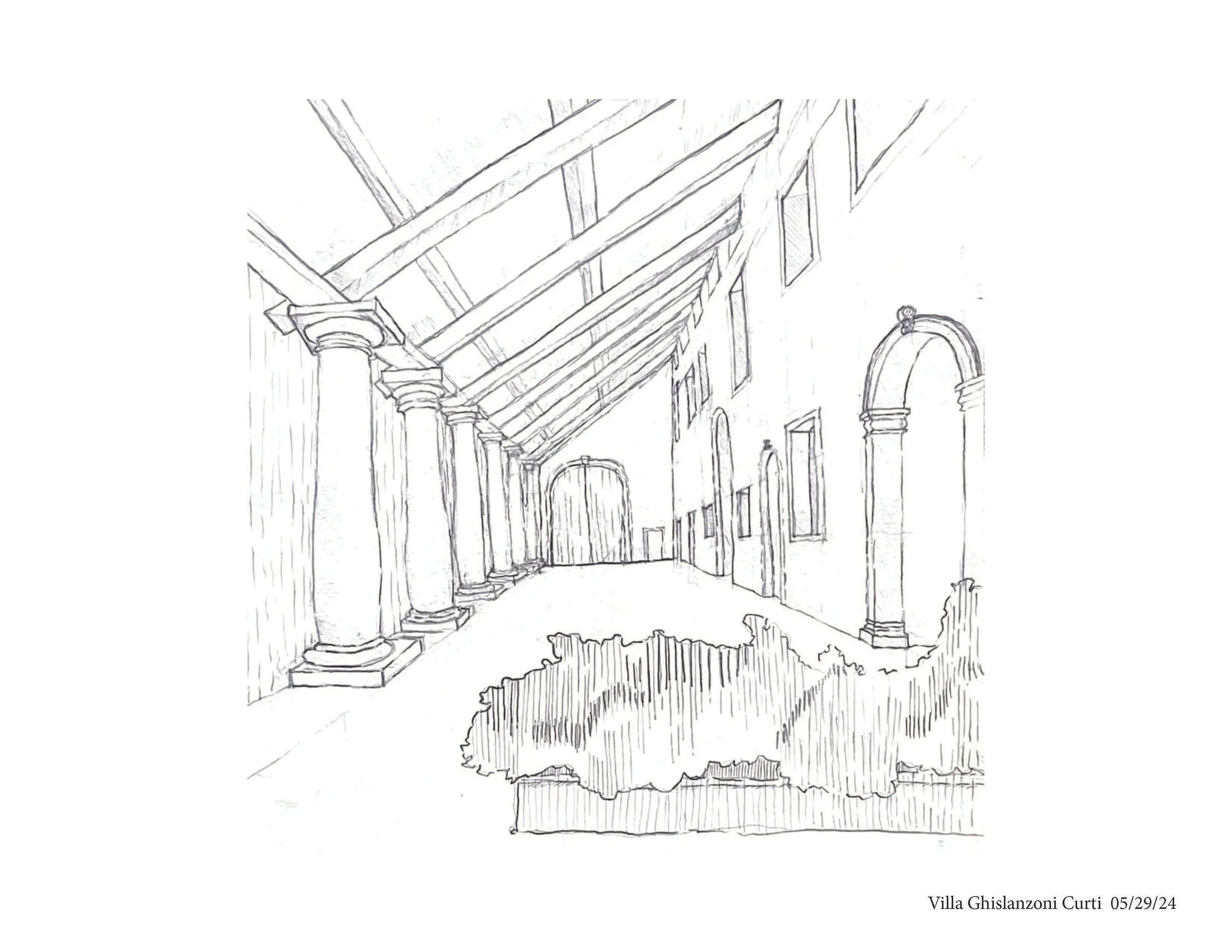 Vicenza+book_Page_02.jpg