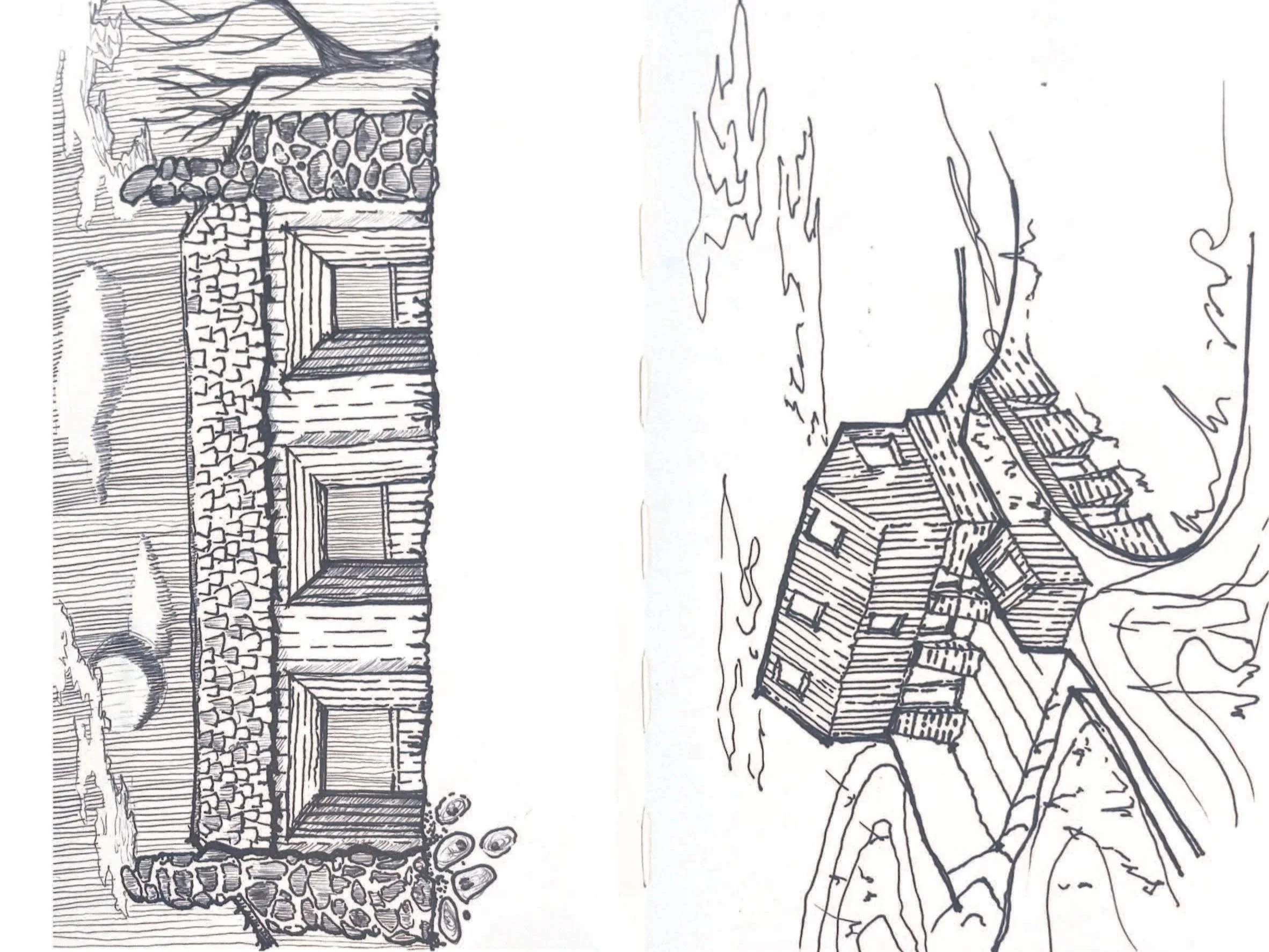 JOURNAL+INSTAGRAM_Page_1.jpg