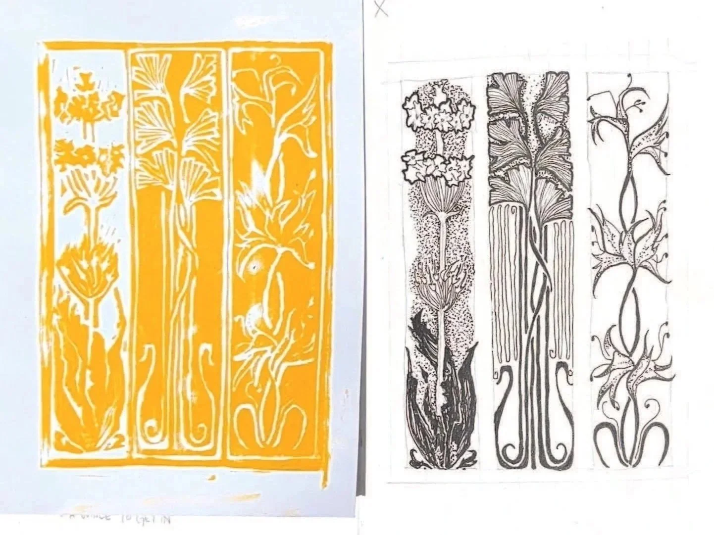 JOURNAL+INSTAGRAM_Page_4.jpg