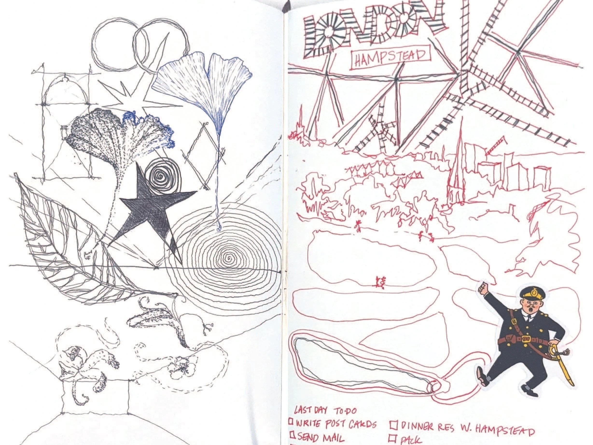 JOURNAL+INSTAGRAM_Page_6.jpg