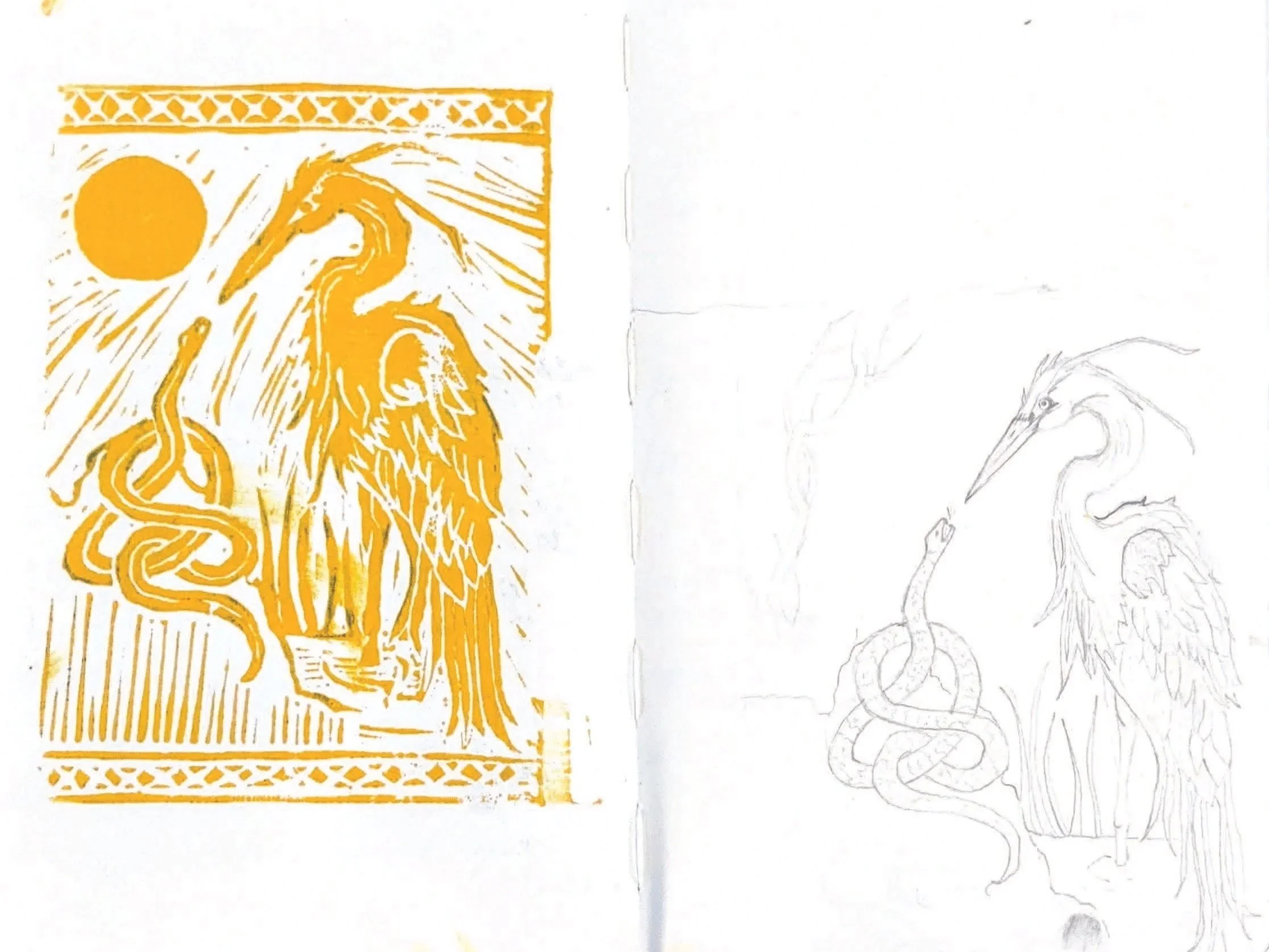 JOURNAL+INSTAGRAM_Page_5.jpg