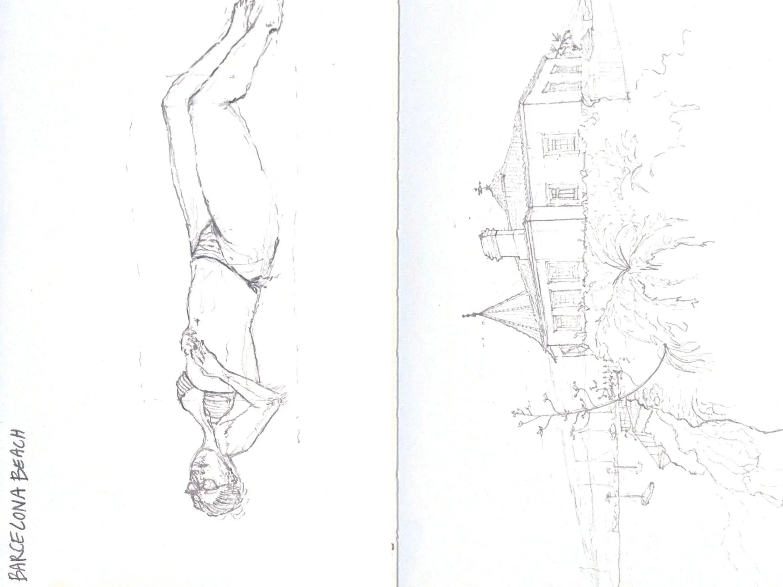 JOURNAL+INSTAGRAM_Page_2.jpg