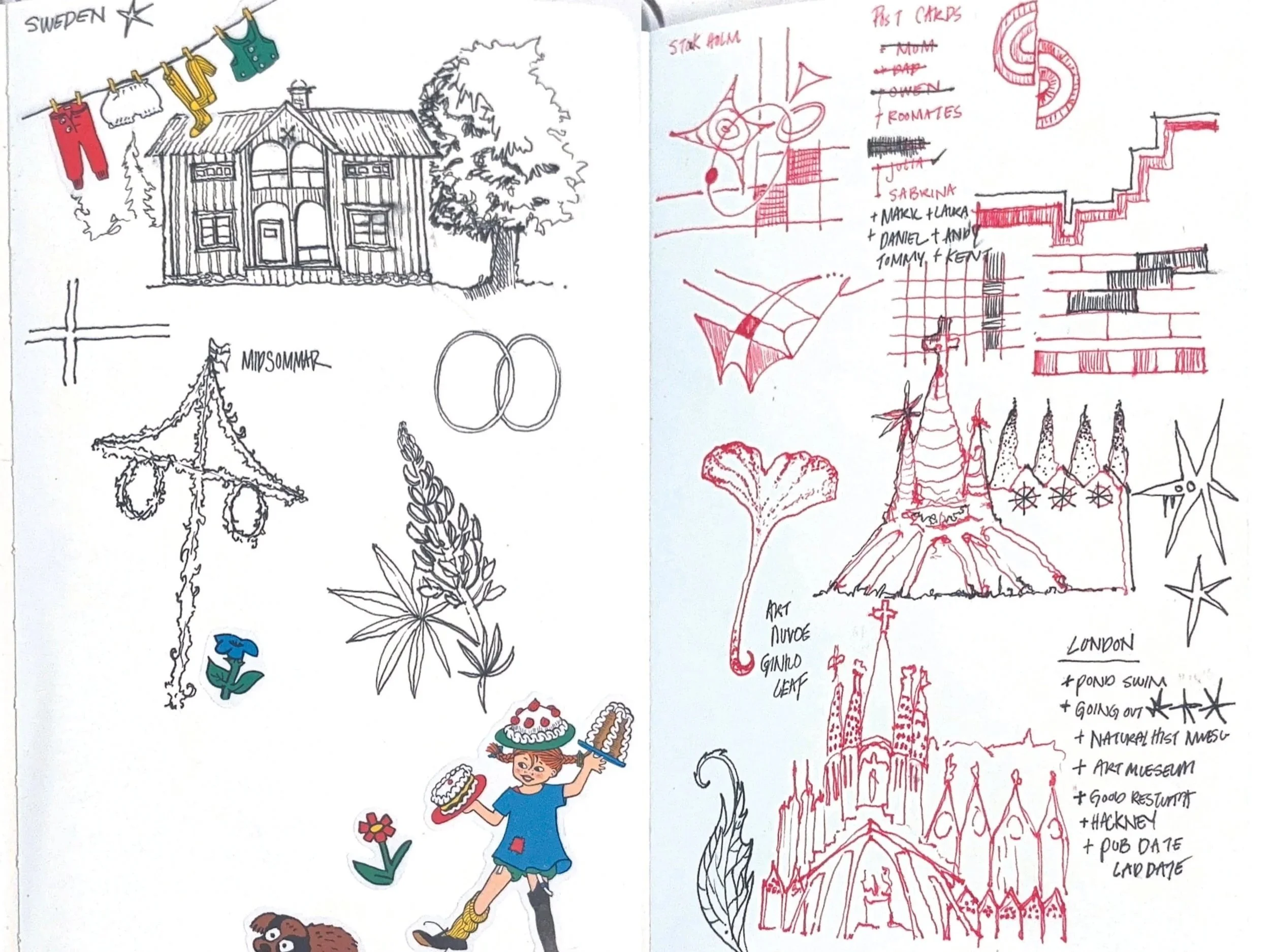 JOURNAL+INSTAGRAM_Page_3.jpg