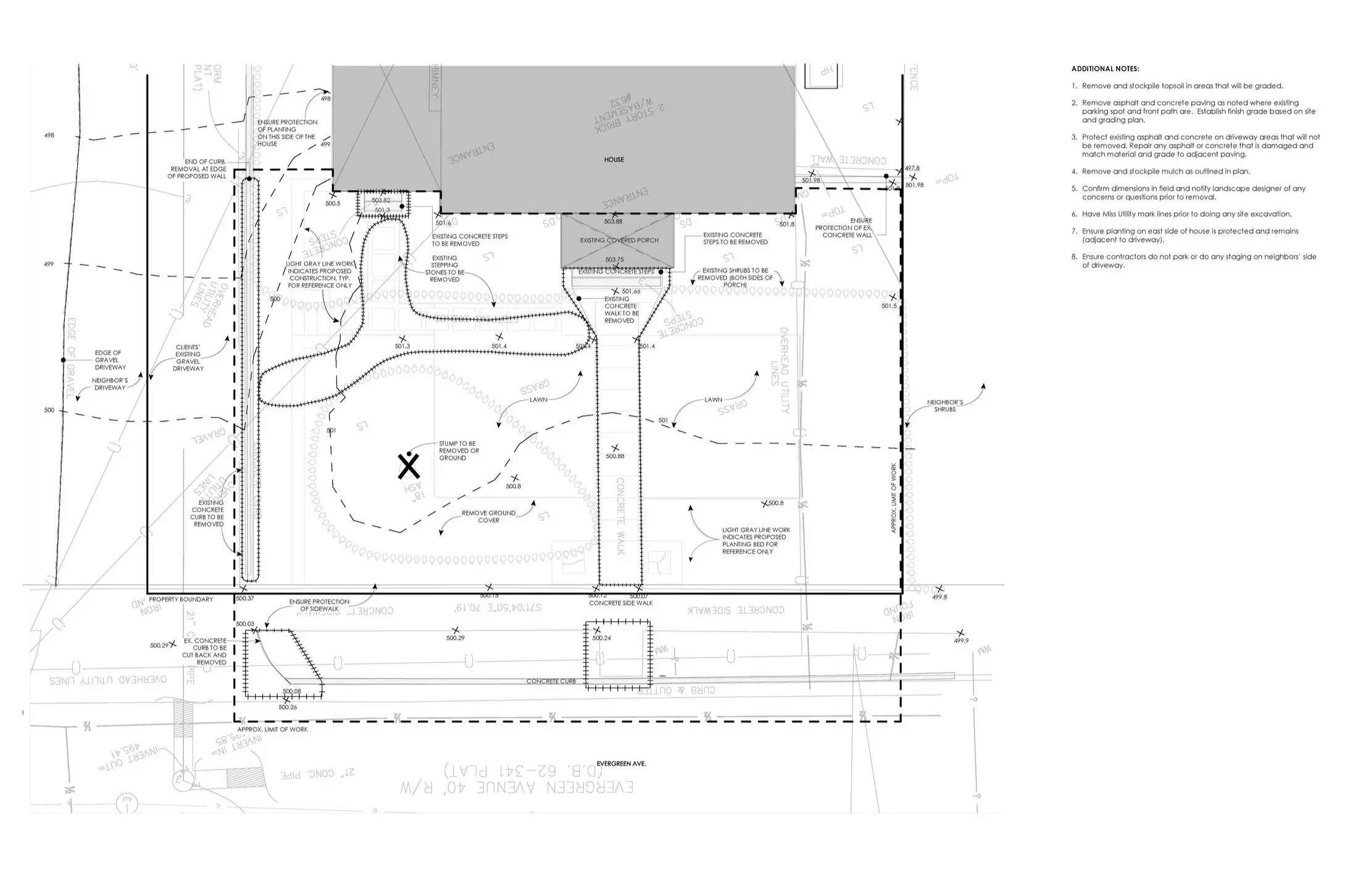 Pages+from+2512_Construction+Documents+Derdeyn.jpg