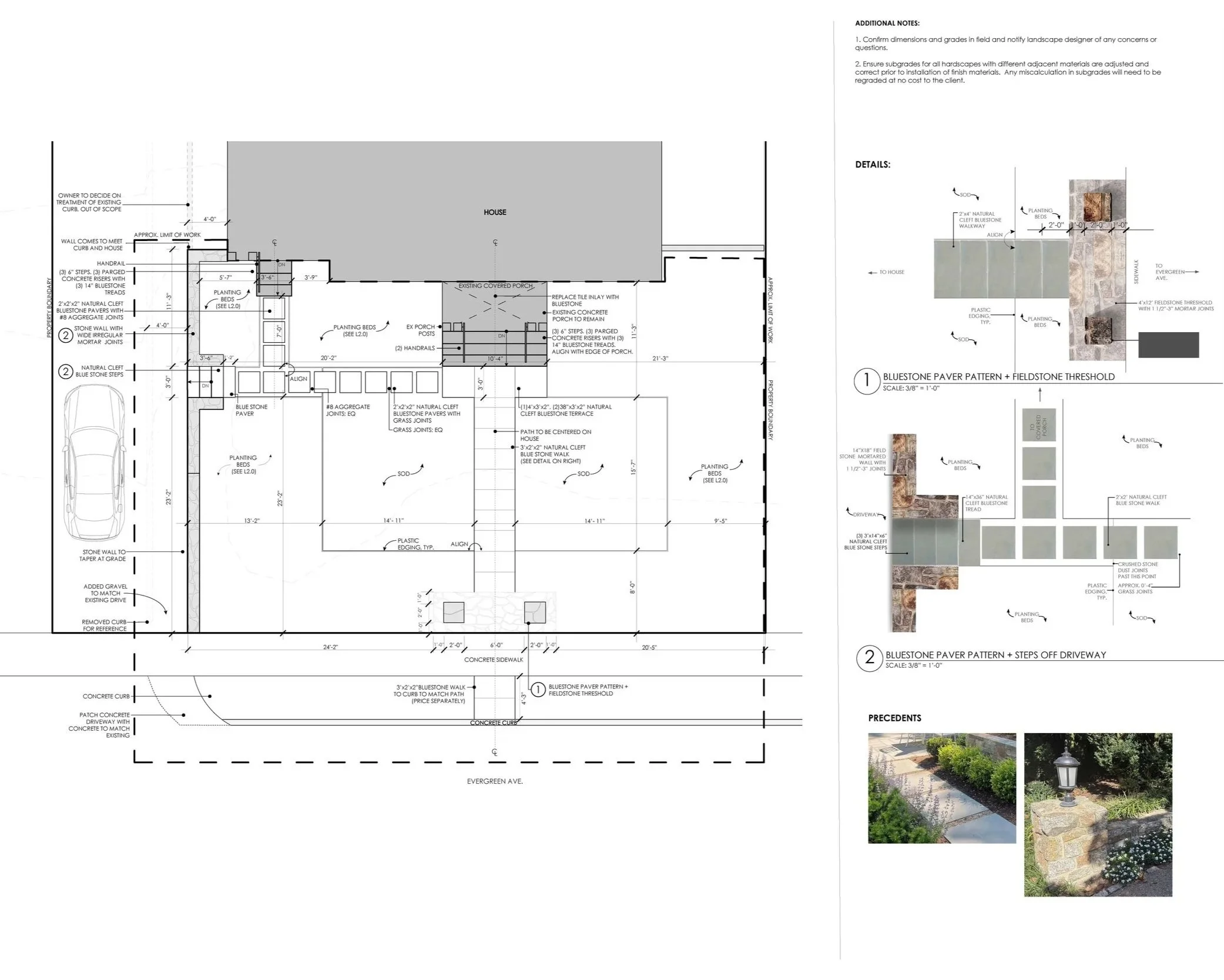 2512_Construction+Documents+Derdeyn+3.jpg