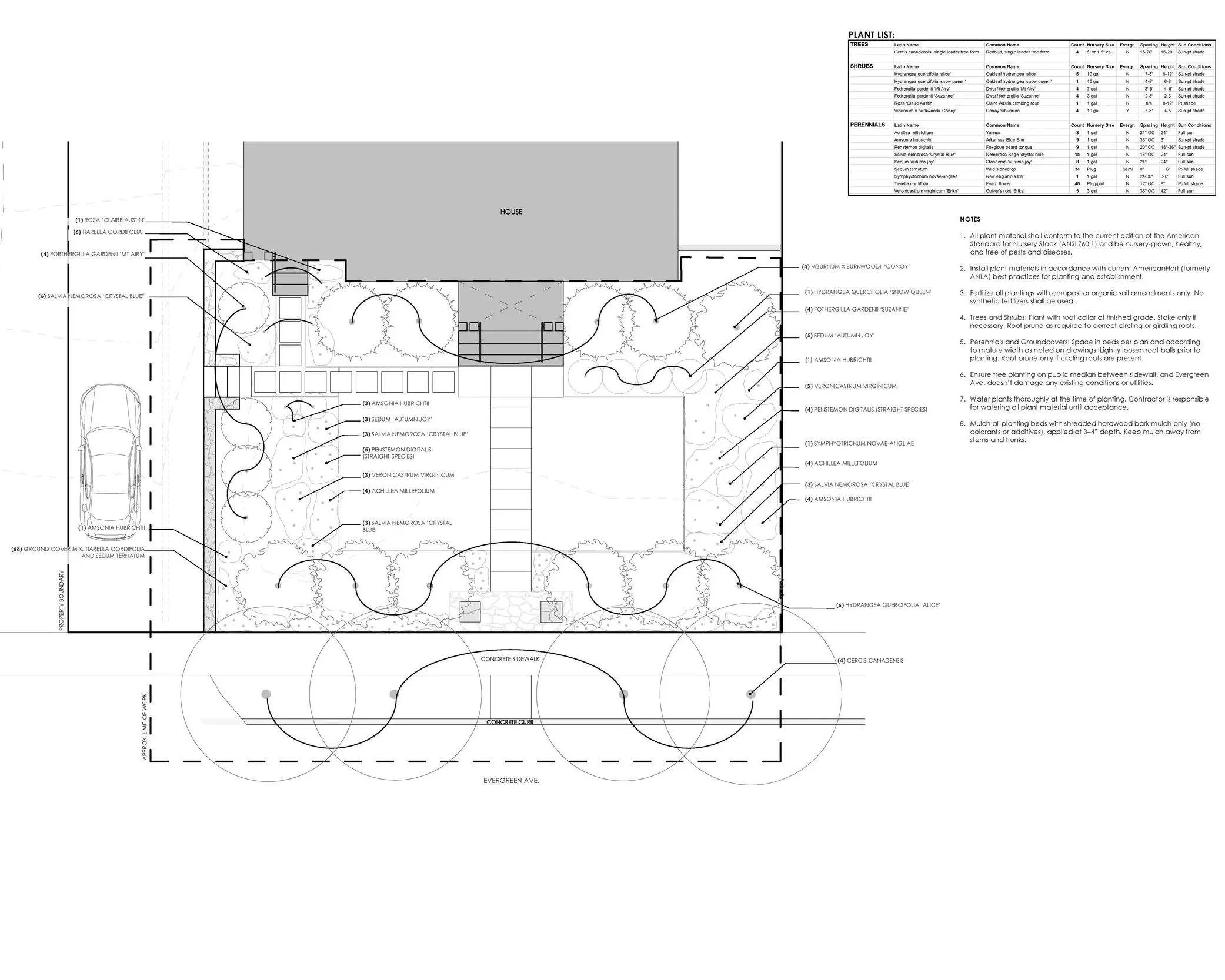 Pages+from+2512_Construction+Documents+Derdeyn-2.jpg