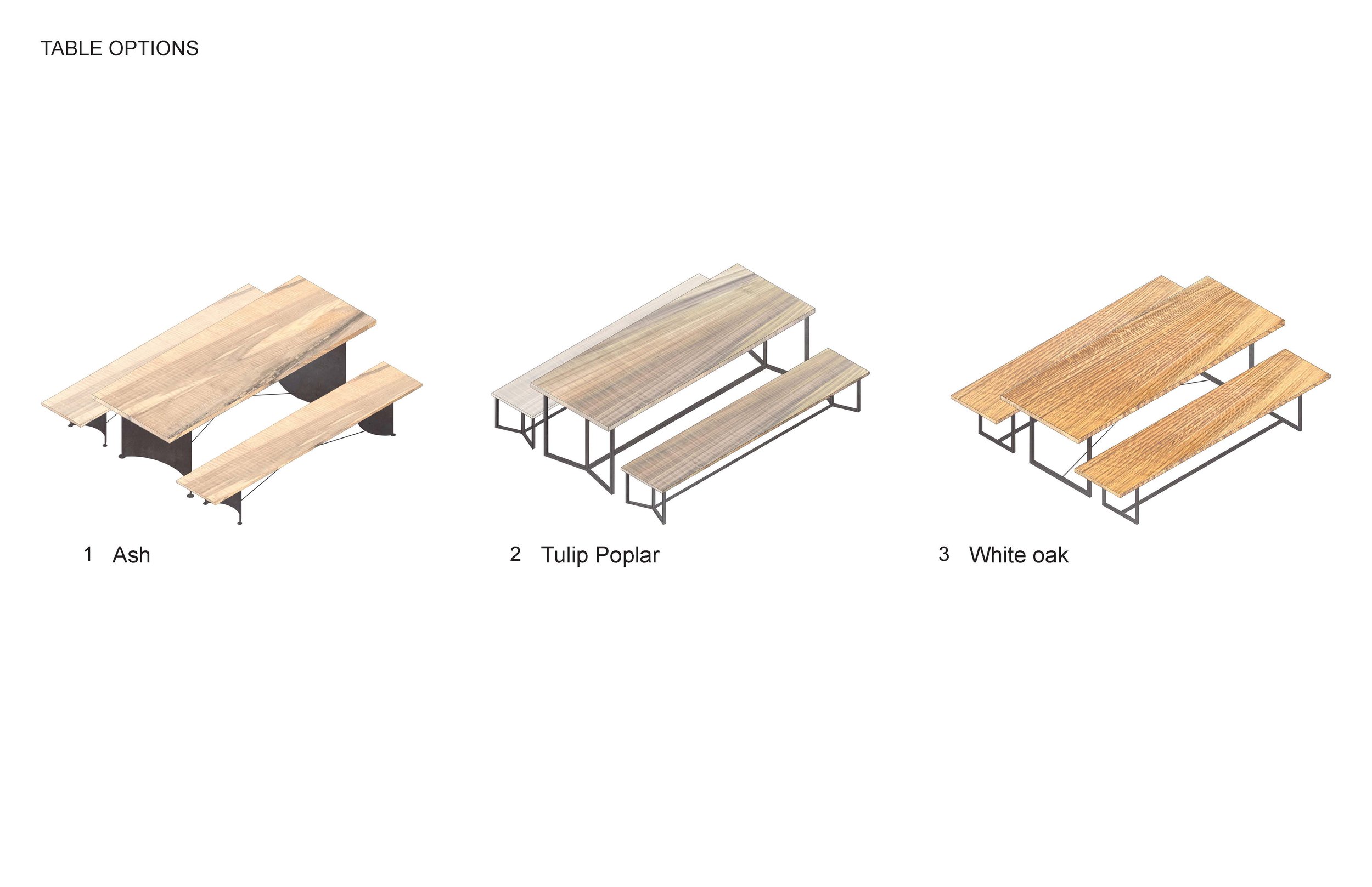 sawmillingtable_Page_02.jpg