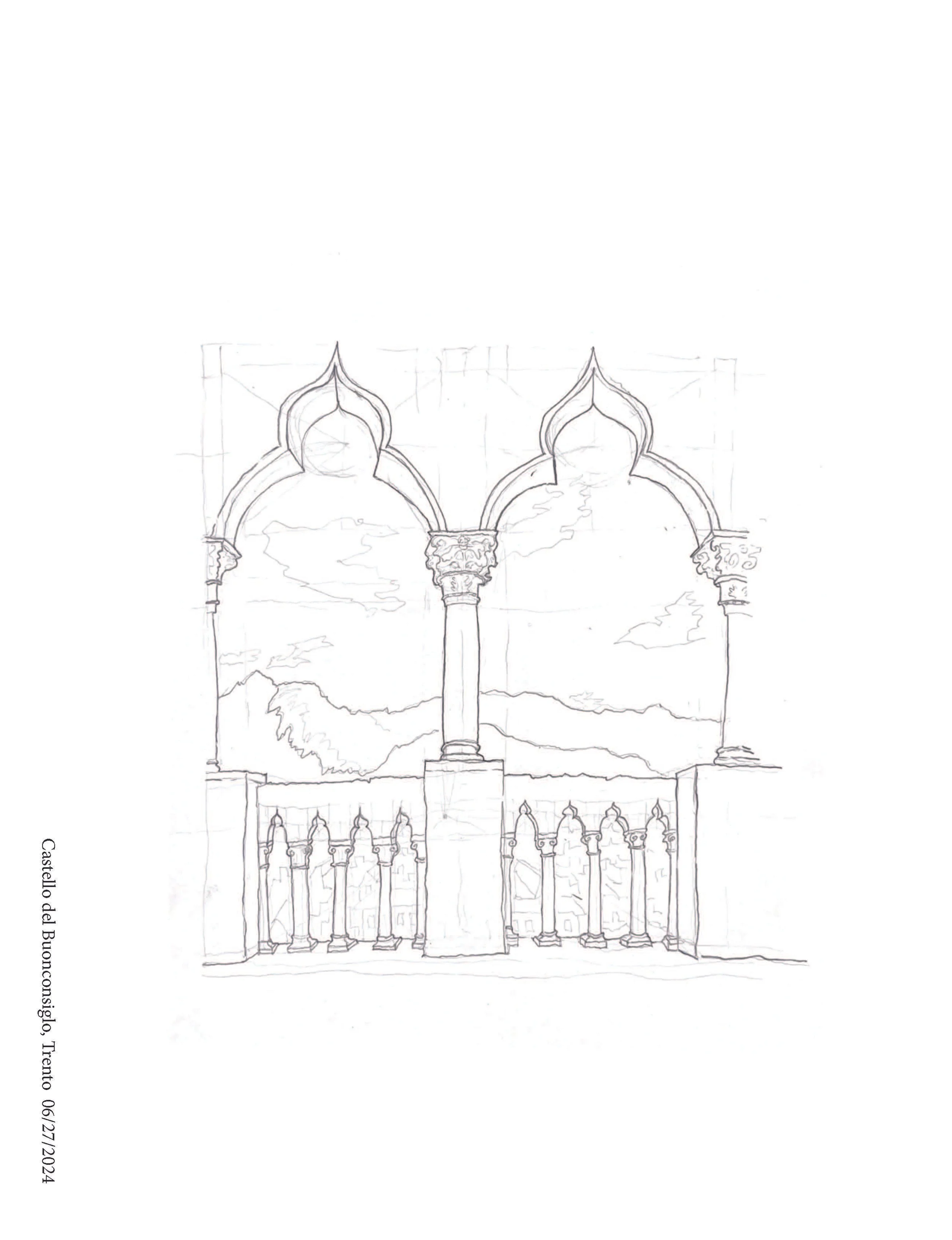 Vicenza book_Page_34.jpg
