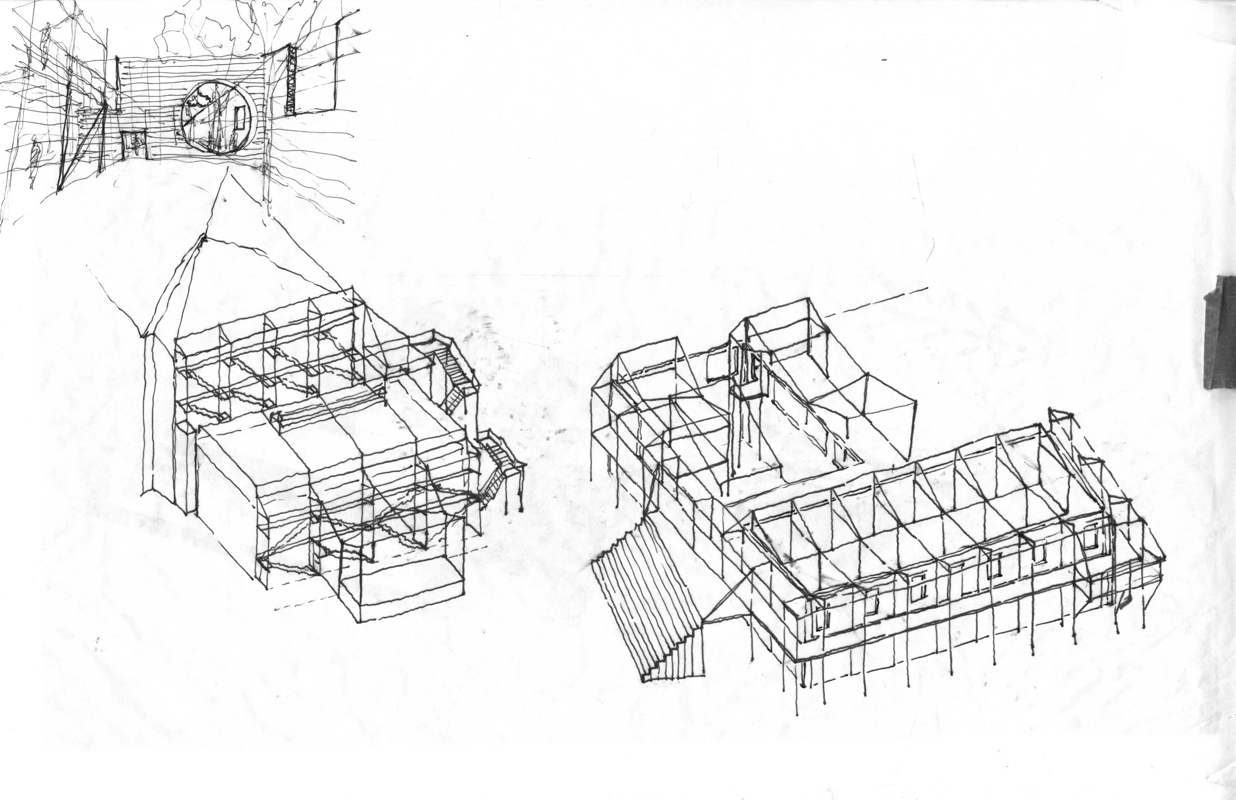 img006.jpg