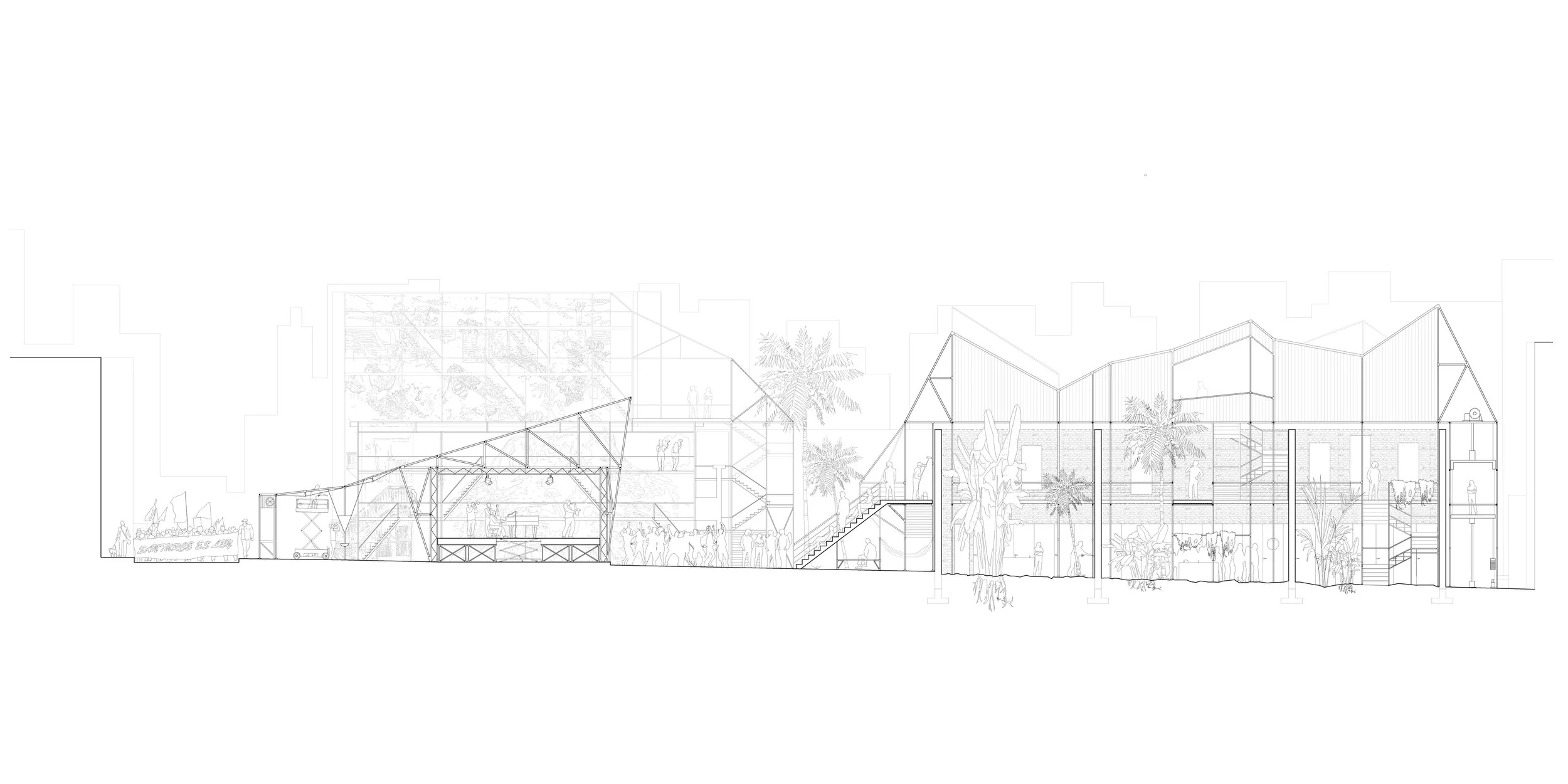 longsection_4010.jpg