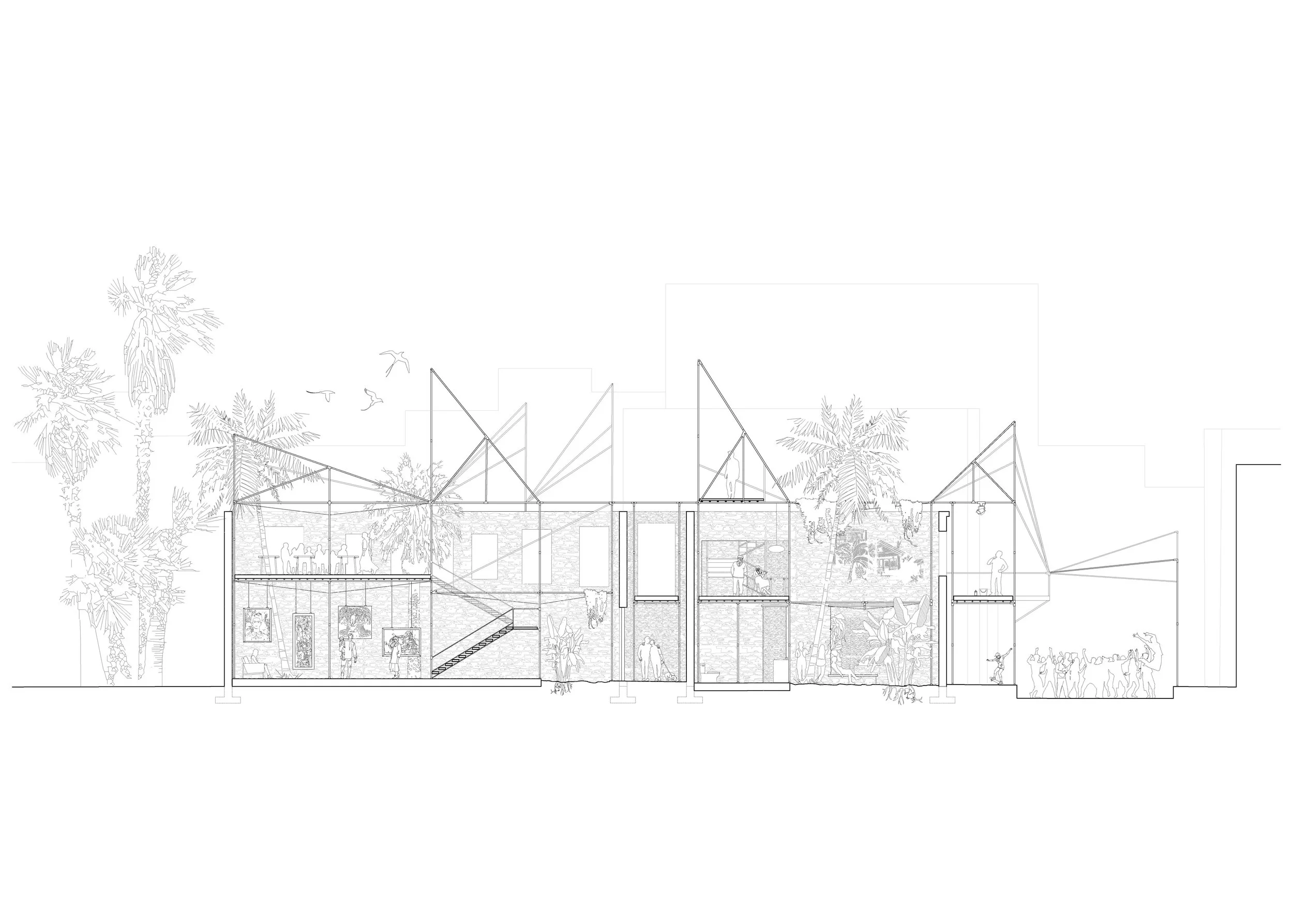 SHORTSECTION_4010.jpg