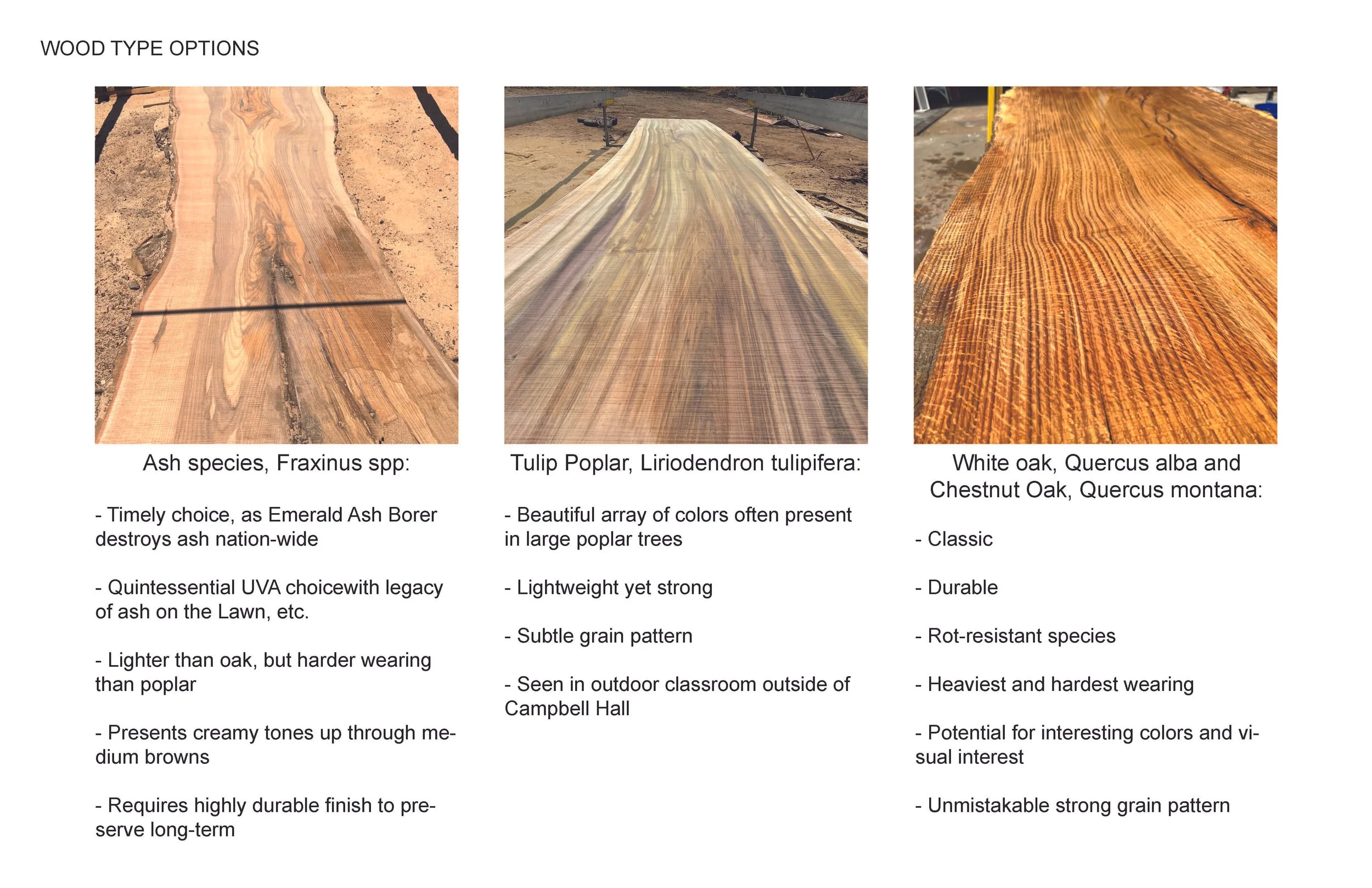 sawmillingtable_Page_01.jpg
