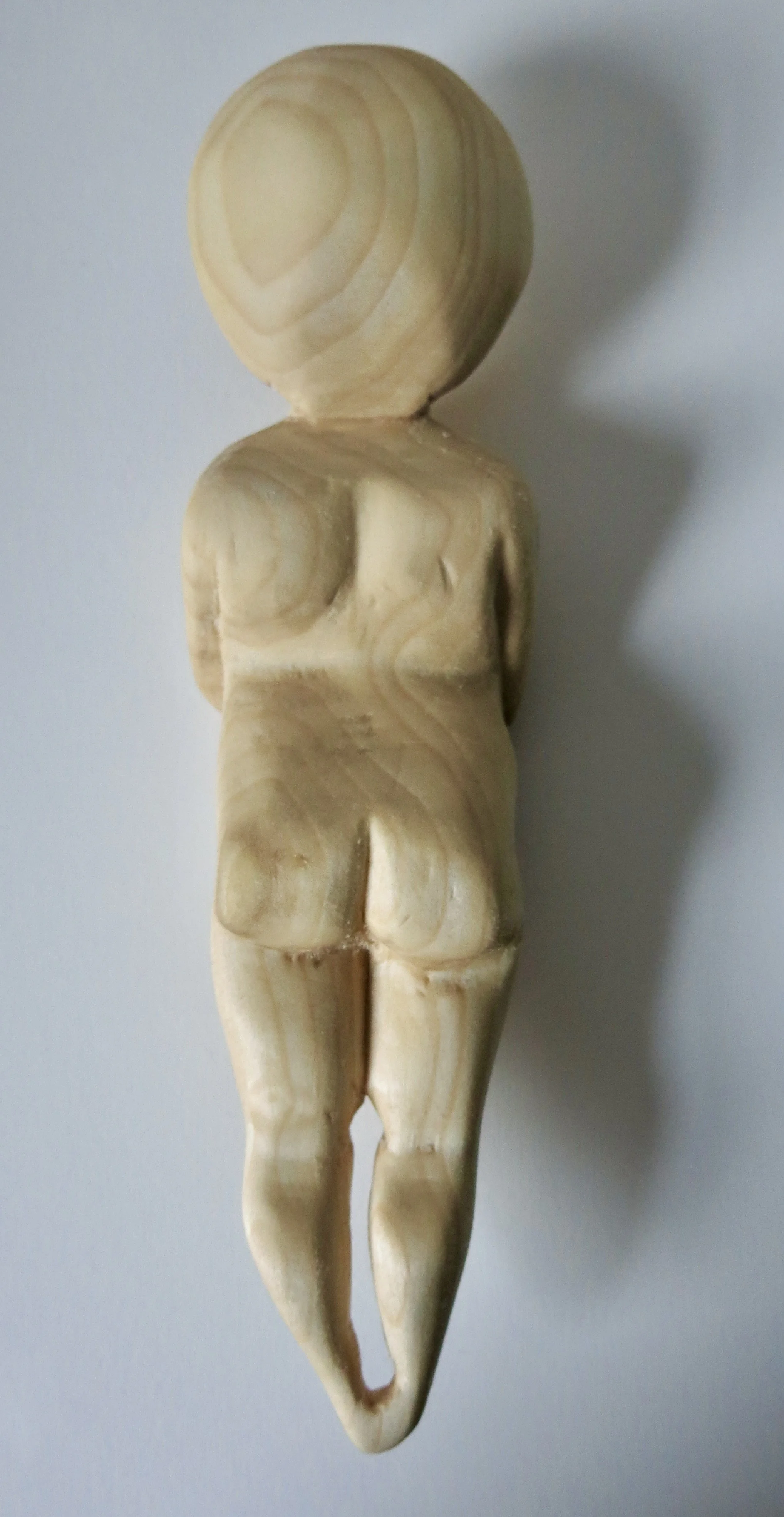Guiffre_Piper_Arch_spoonofwindorf_2.JPG