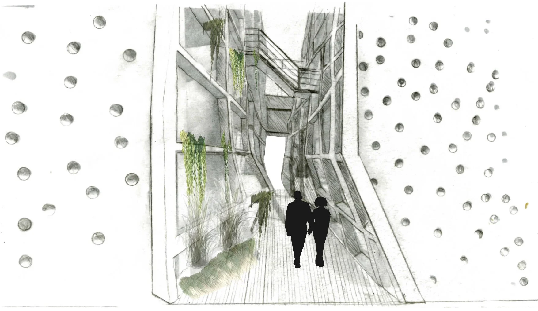 perspective 1  copy.jpg