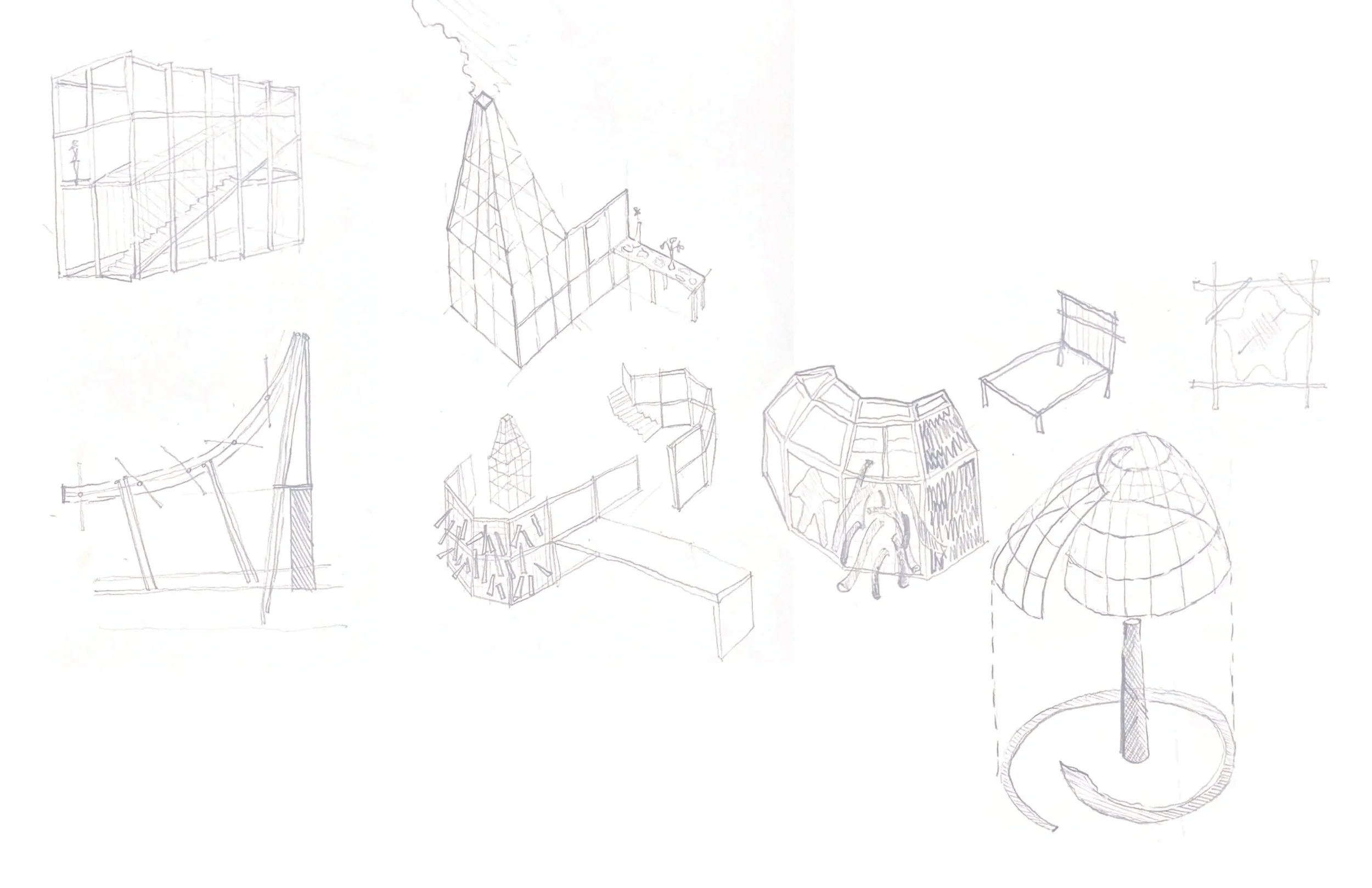 sketch2.jpg