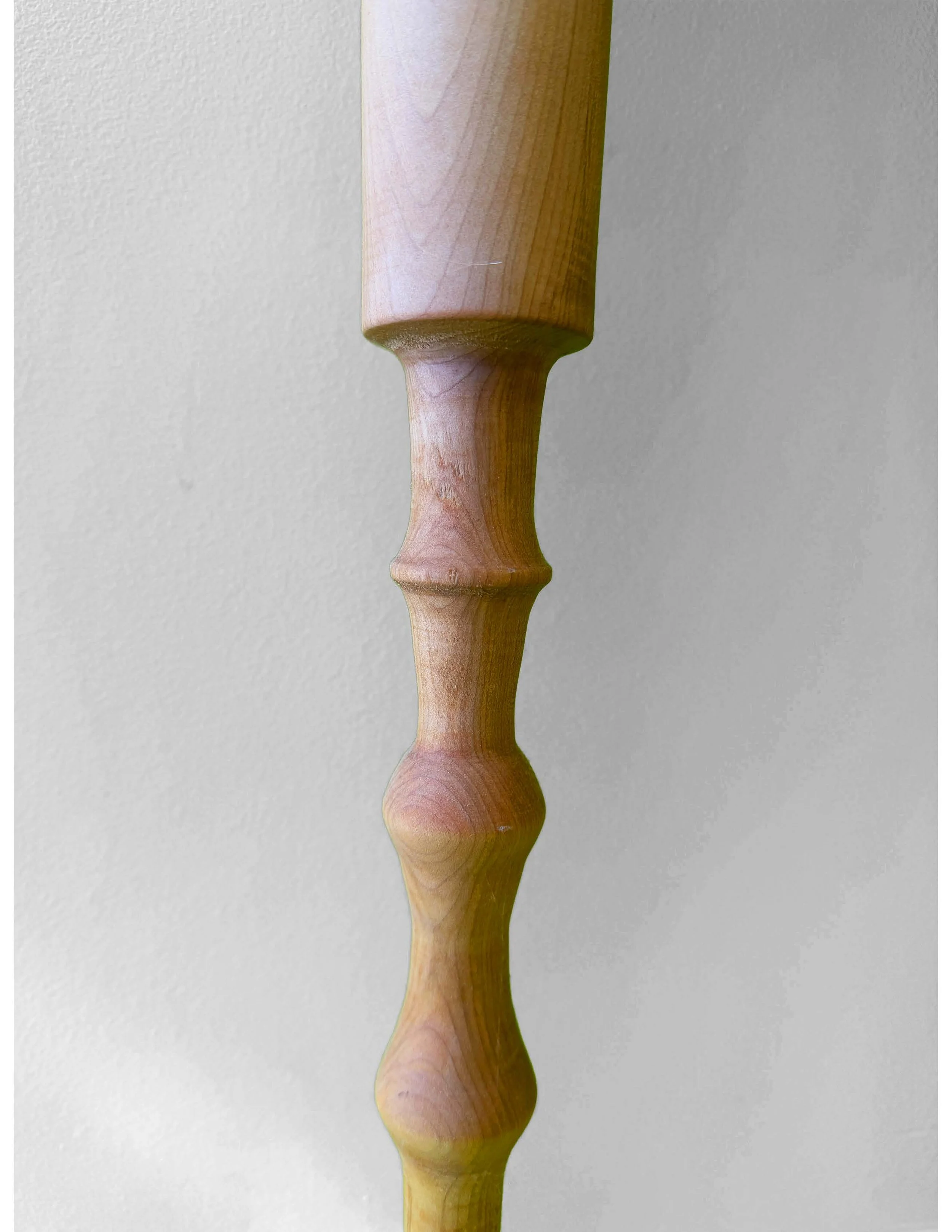 table3.pdf.jpg