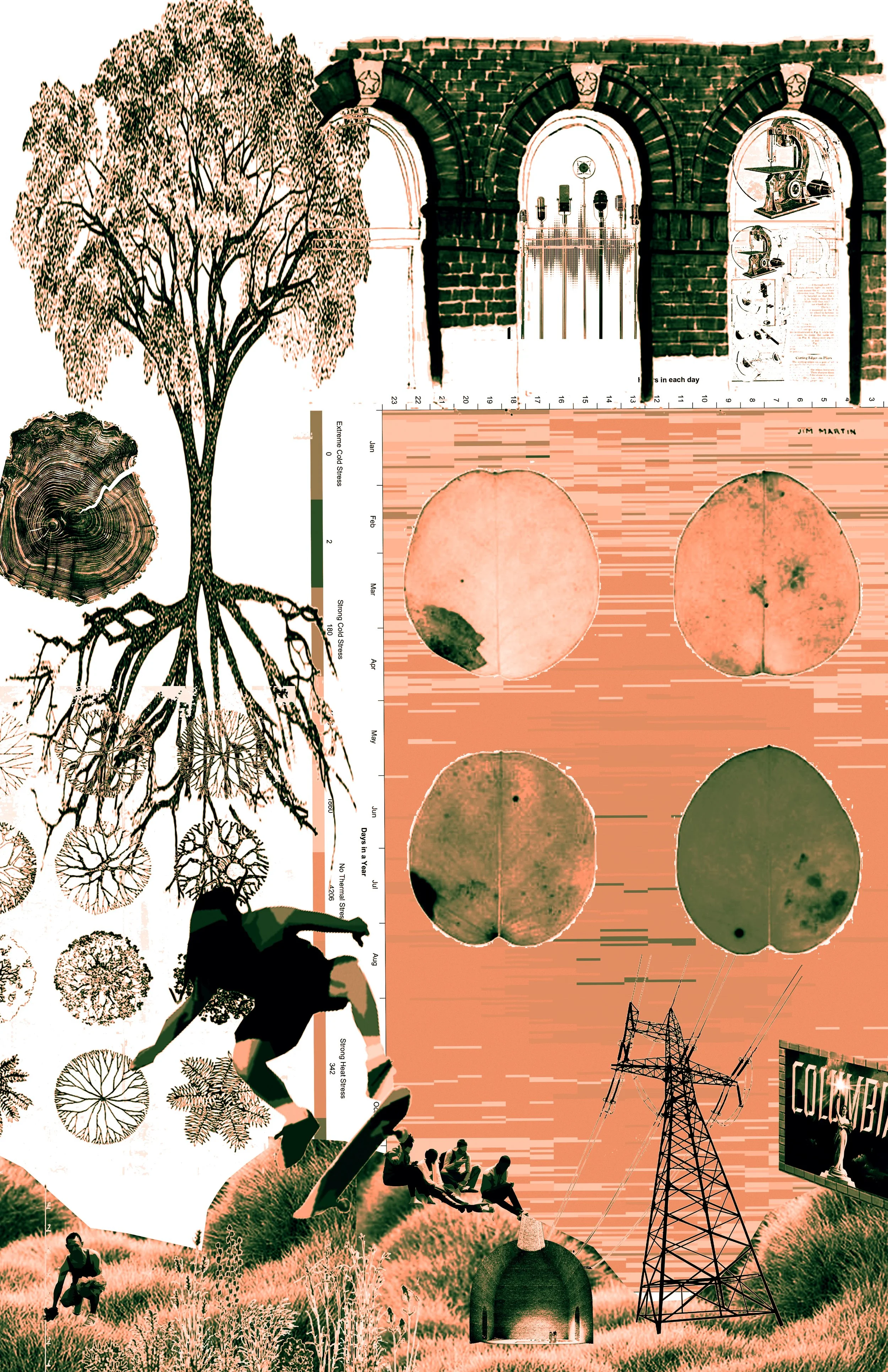 sp24_3020_vanecek_Guiffre-Piper-Guiffre_collage.jpg
