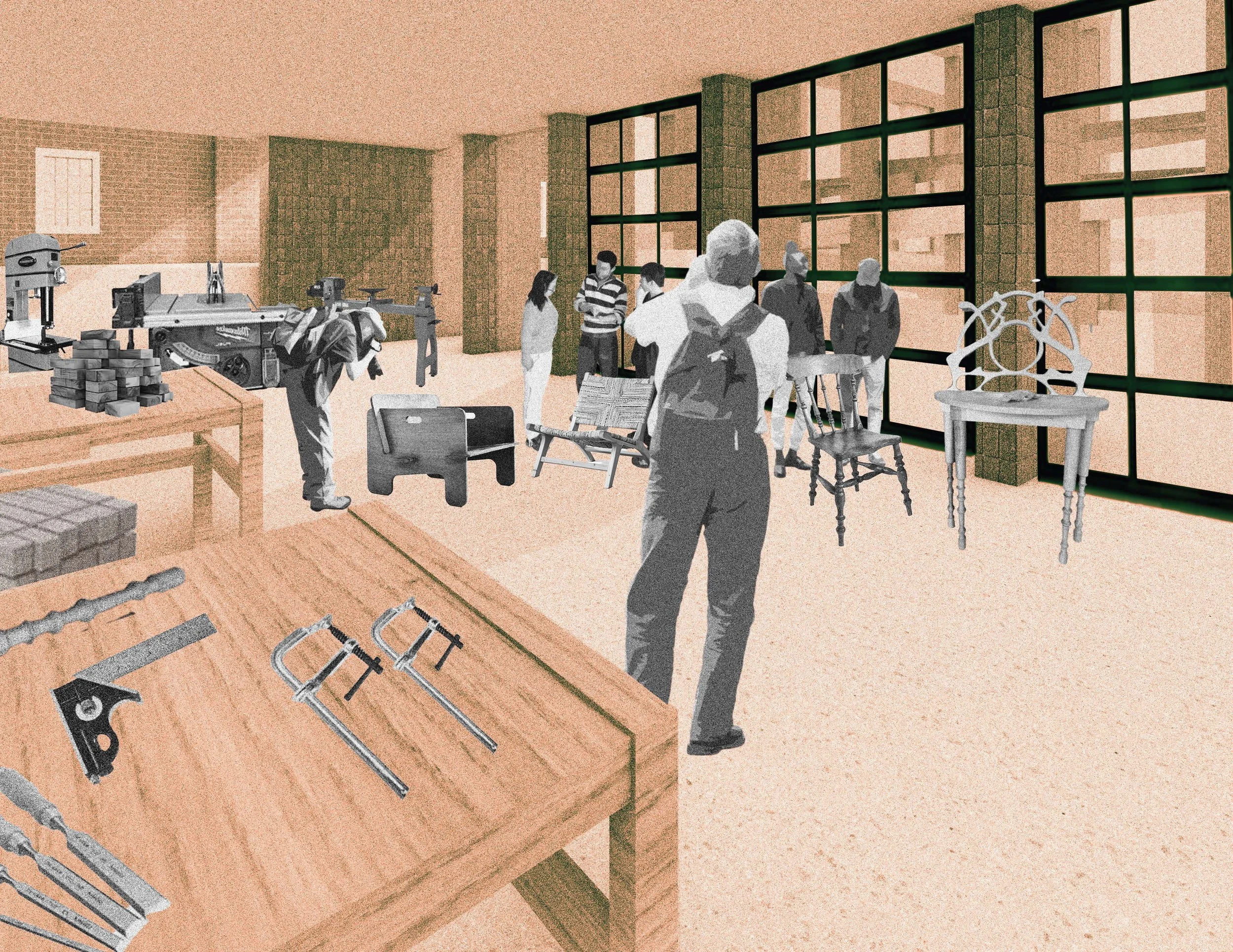 sp24_3020_vanecek_Guiffre-Piper-Guiffre_Perspective1 copy.jpg