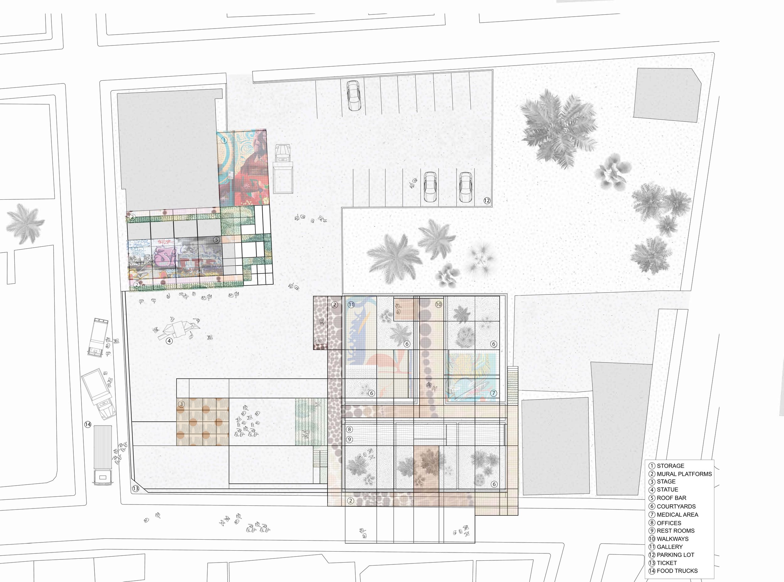 santurceeslayfloorplan.jpg