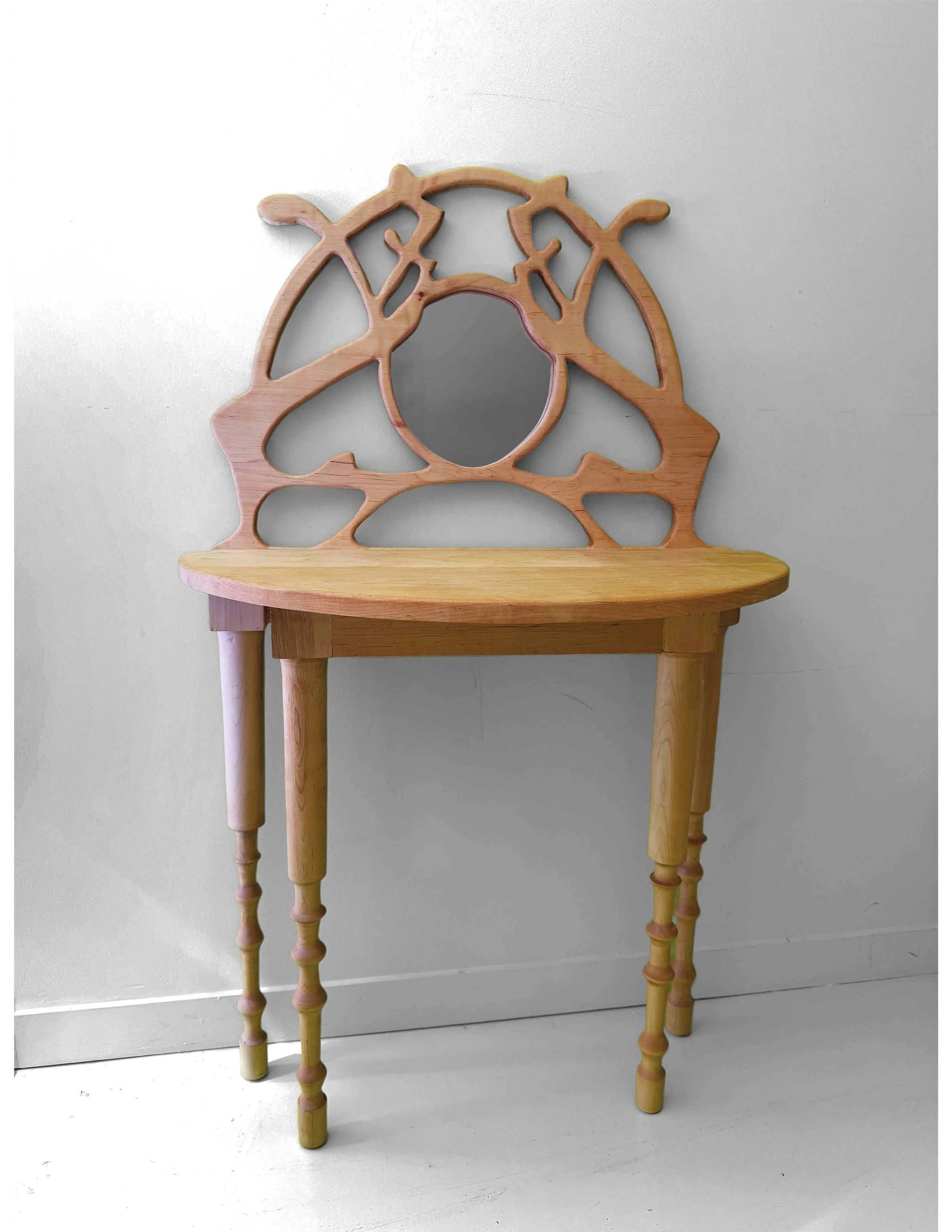 table-1.pdf.jpg