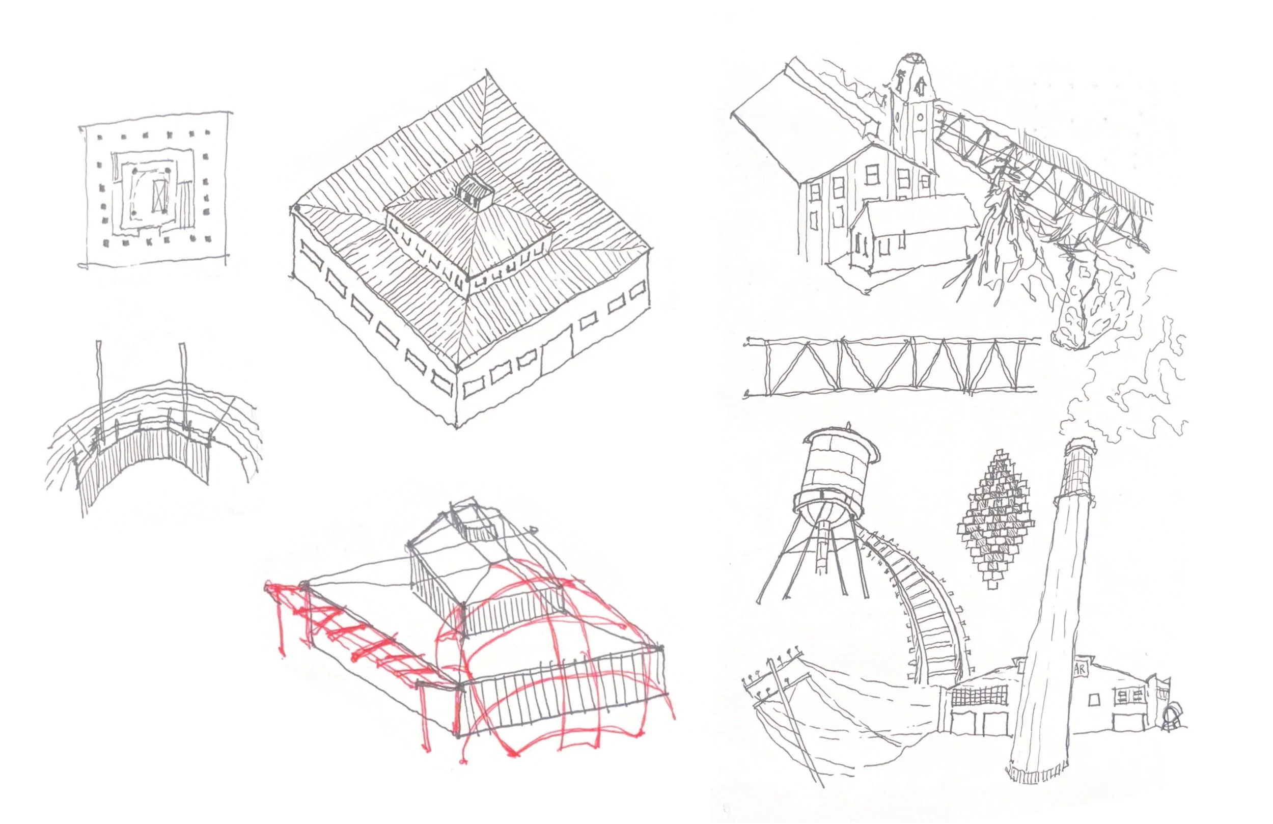 sketch1.jpg