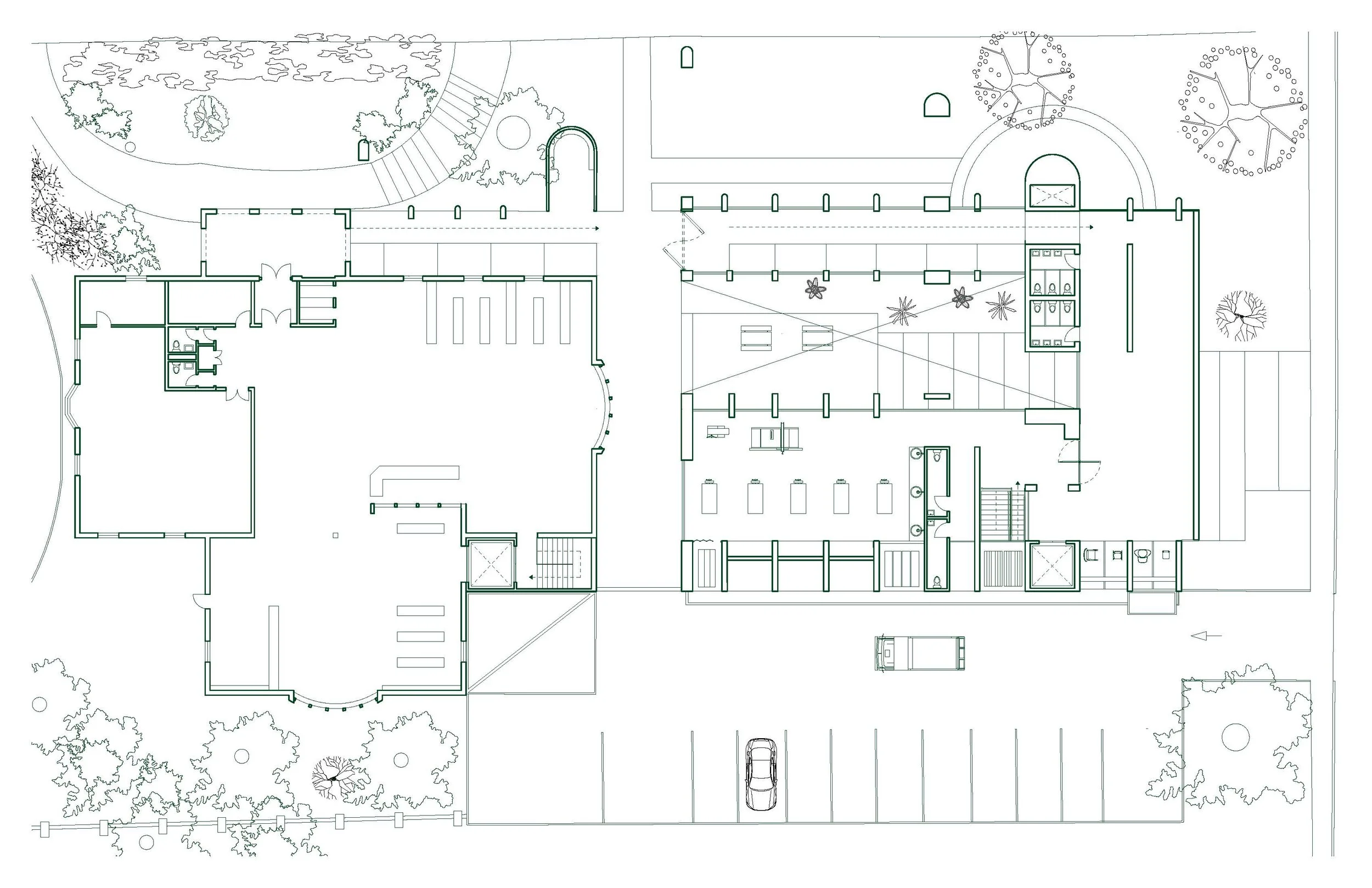 sp24_3020_vanecek_Guiffre-Piper-Guiffre_UpperFloorPlans.jpg