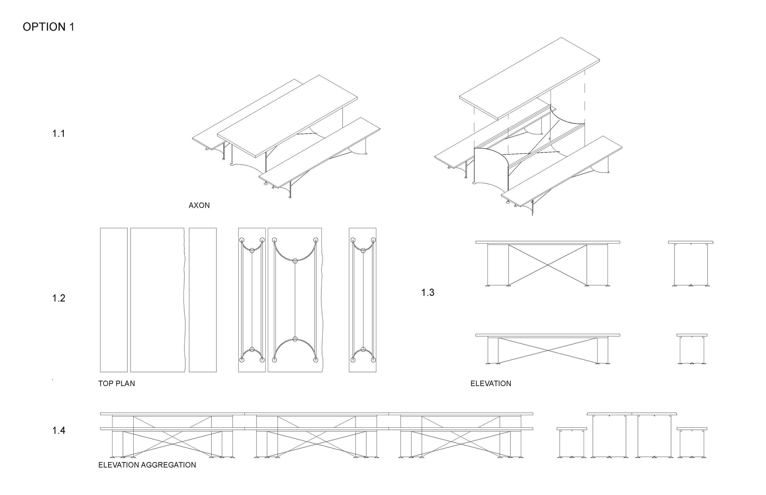 sawmillingtable_Page_03.jpg