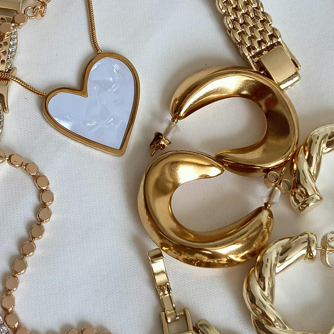 Fine Jewelry Appraisals