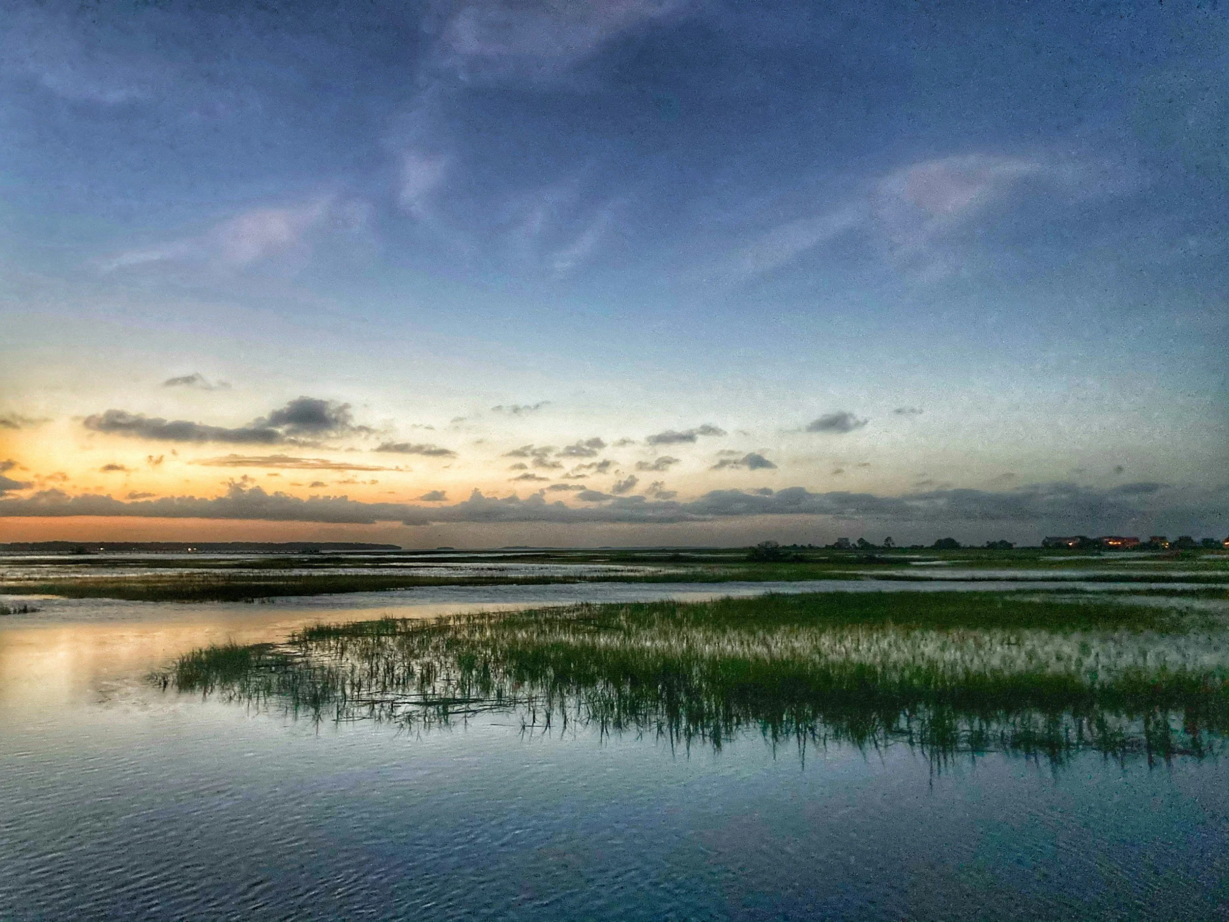 Tides of Hope Living Sober Living Homes and housing in the coastal southeast of Camden County Georgia serving Kingsland Saint Marys and Woodbine Georgia