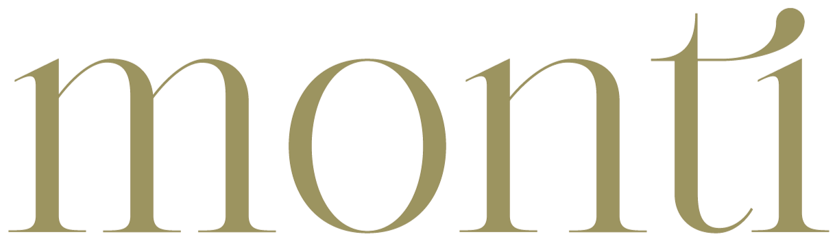 Large stylized text reading 'momi' appearing on a black background