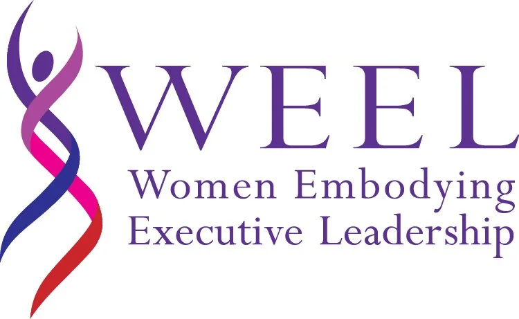 What Is WEEL? Women Embodying Executive Leadership Explained
