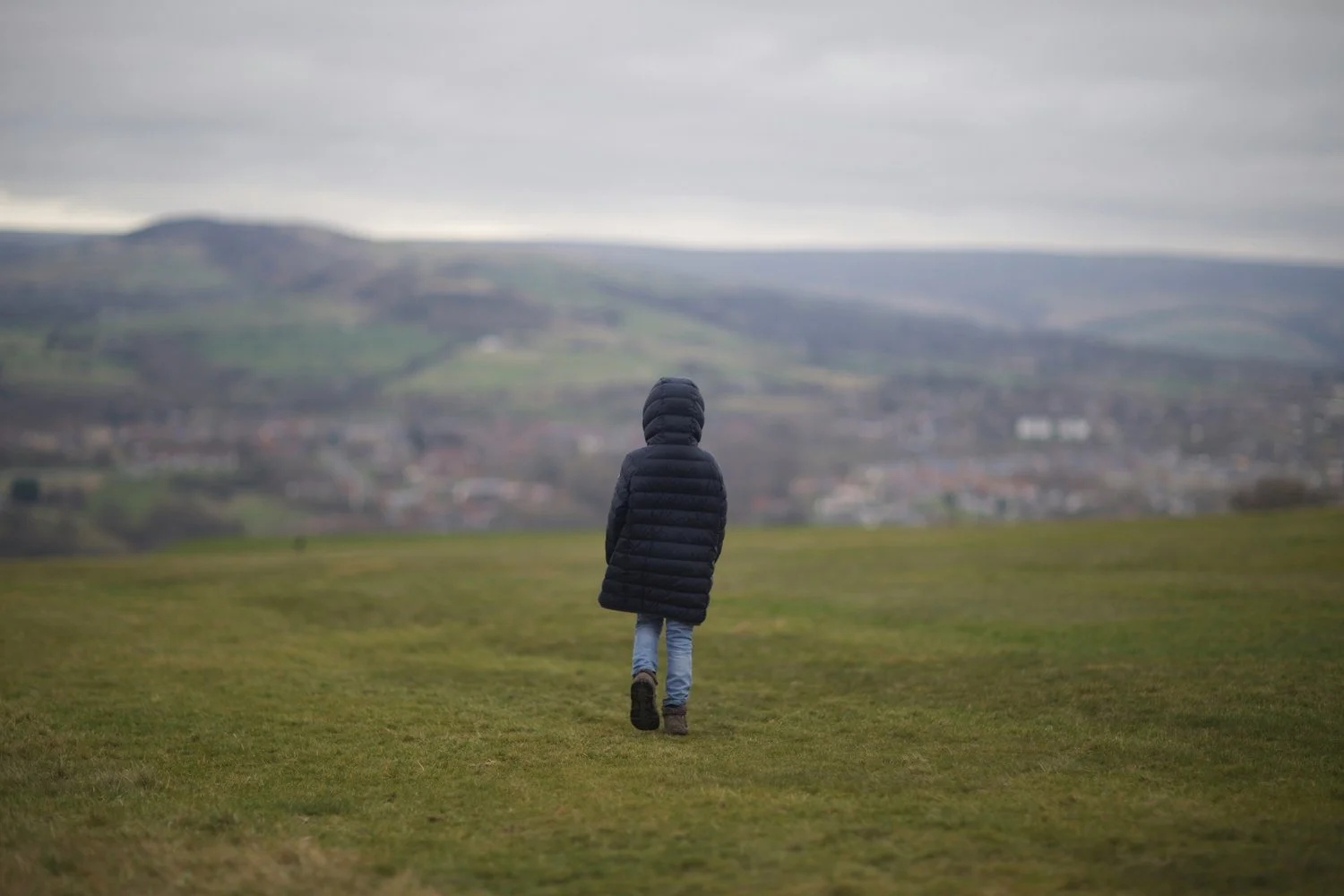 The 7 Types of Exhaustion and How Clergy Can Overcome Them