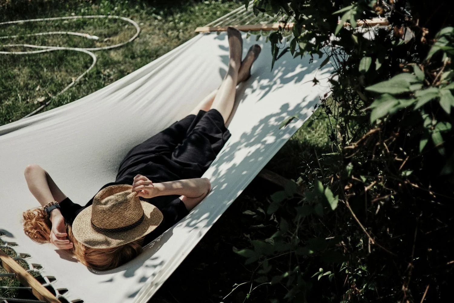 How to Take a Sabbatical: A Practical Guide for Clergy or Anyone