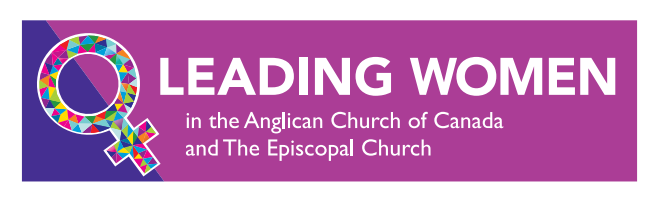 What is Leading Women? Focused Discernment and Networking for Clergy Women