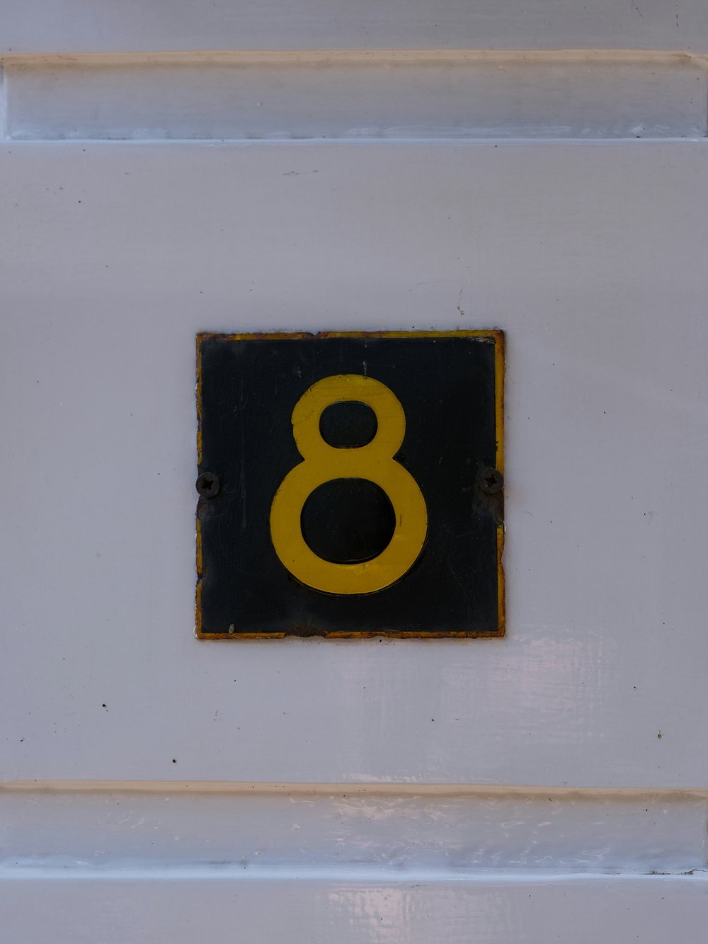 The 8 Concepts of Bowen Family Systems