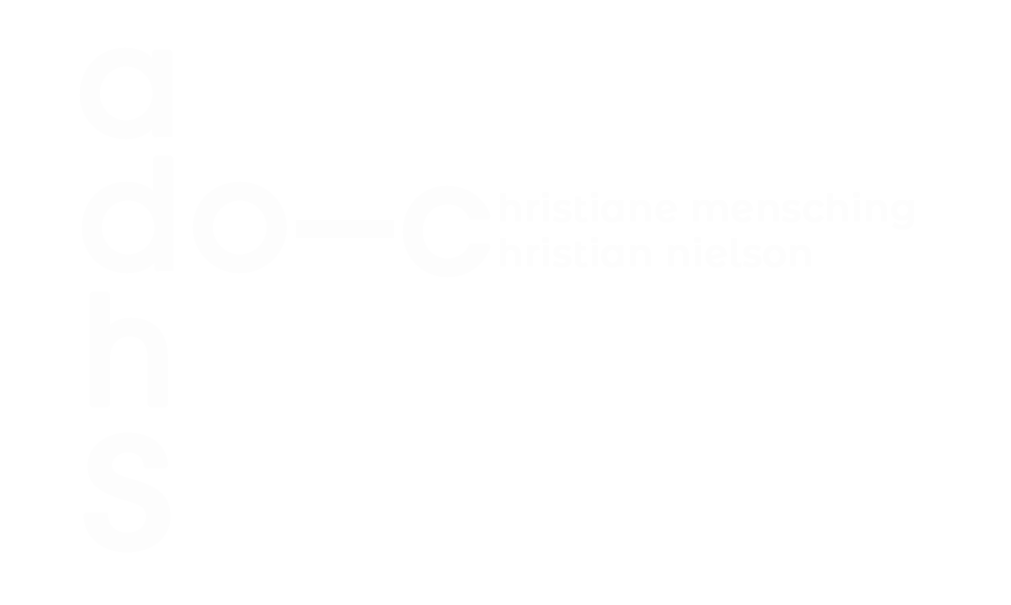 Ärztliche Privatpraxis