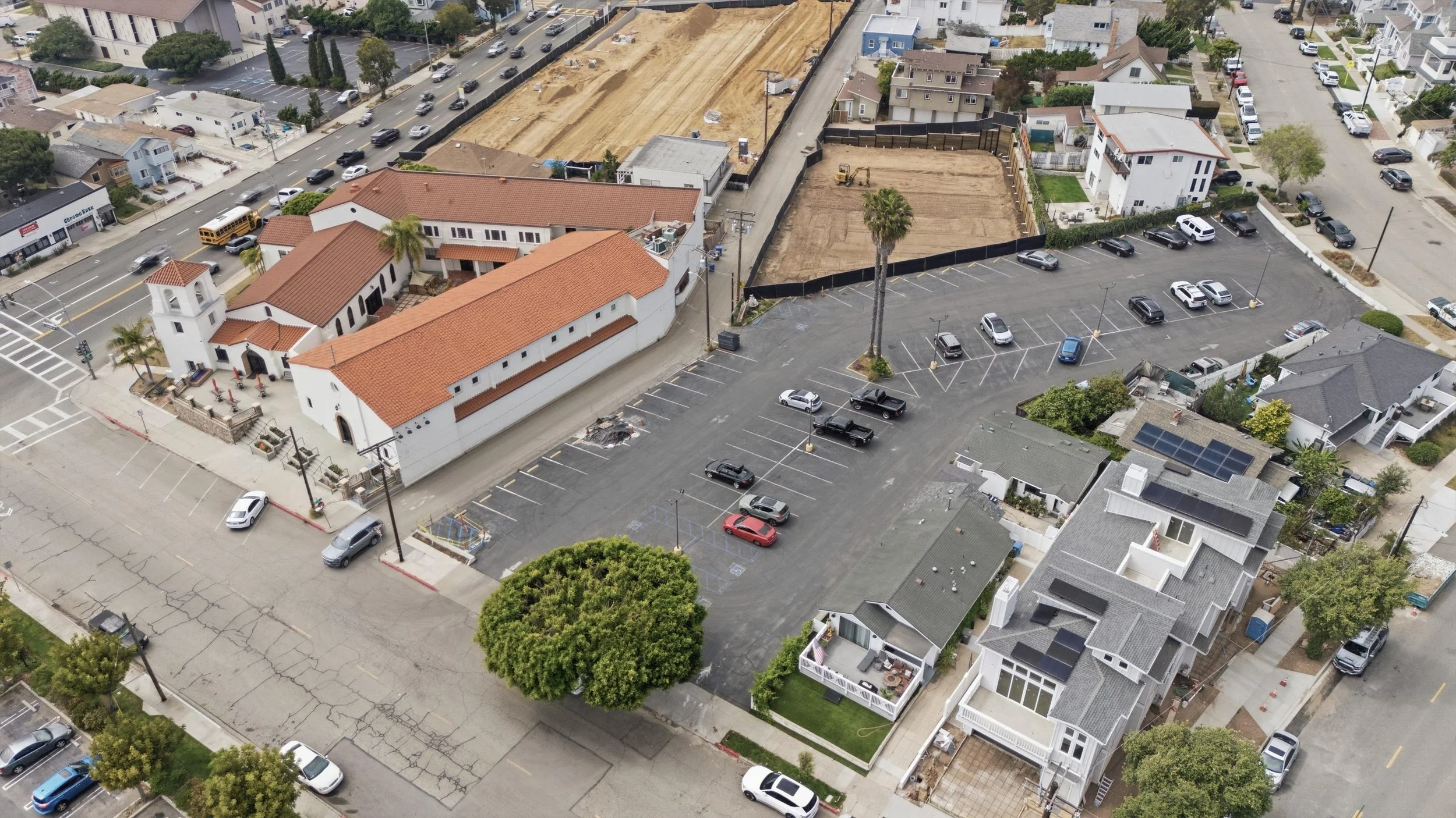05-100 N. PCH0023.jpg