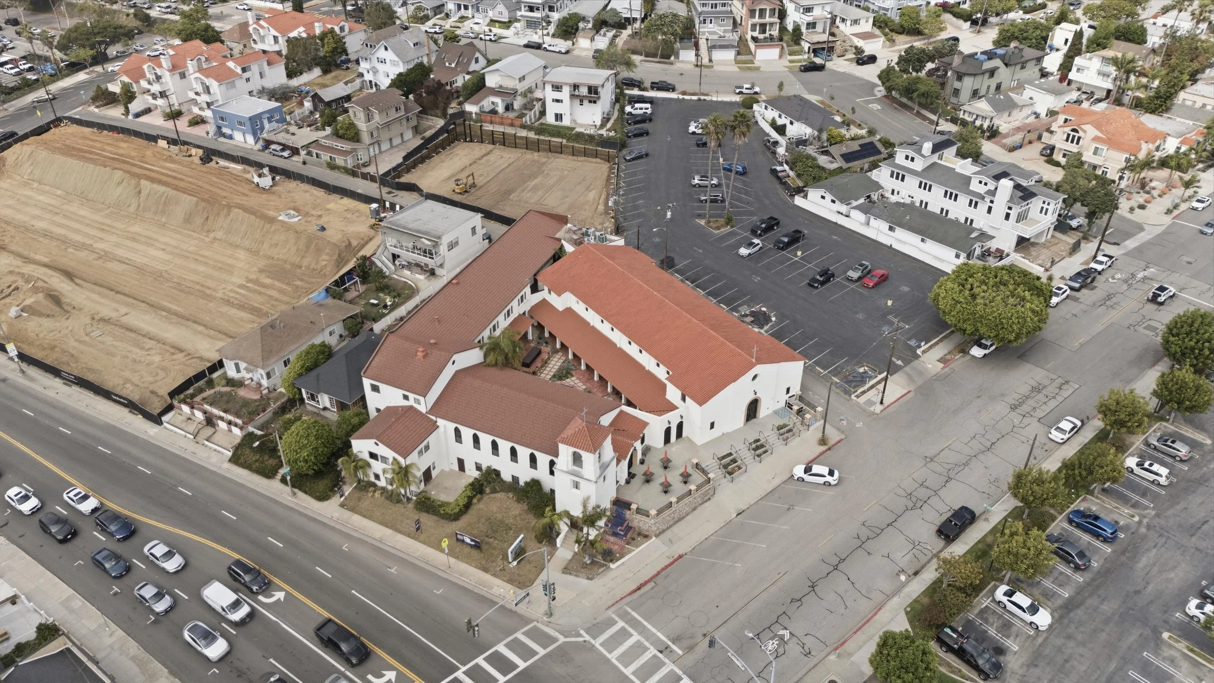 04-100 N. PCH0022 (2).jpg