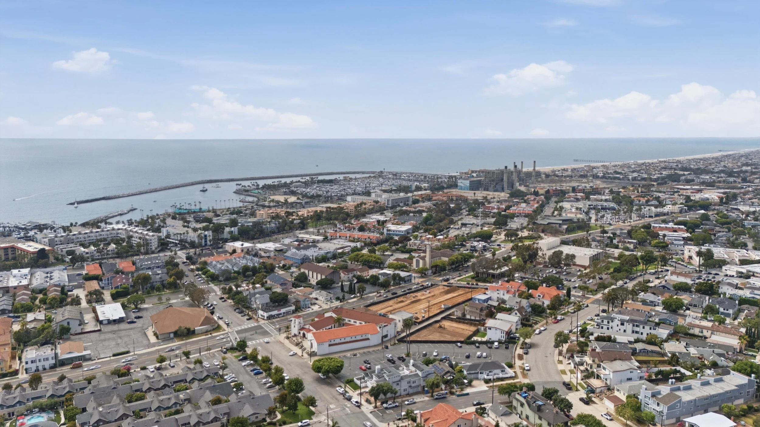 03-100 N. PCH0021.jpg