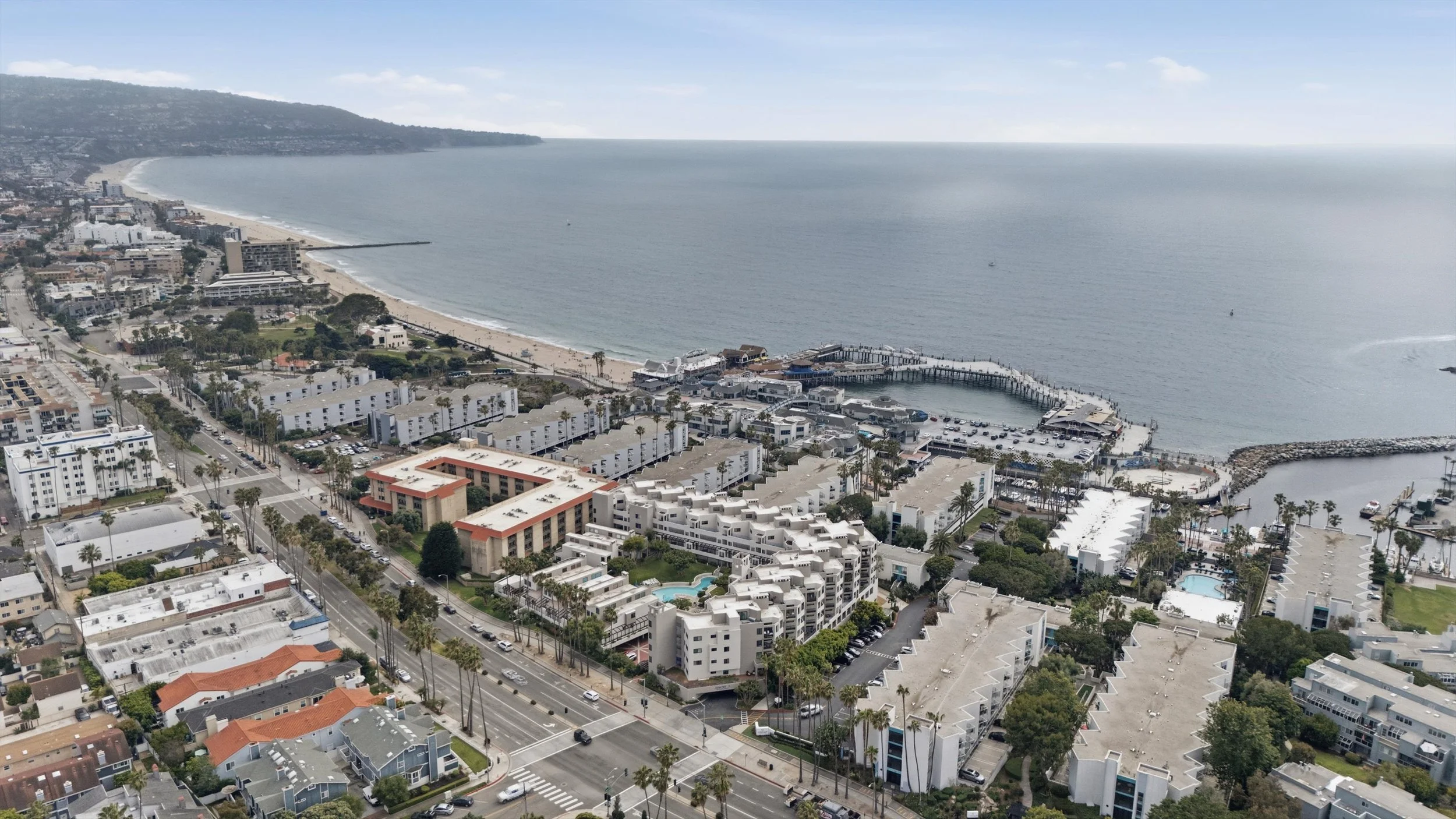 12-100 N. PCH0030.jpg