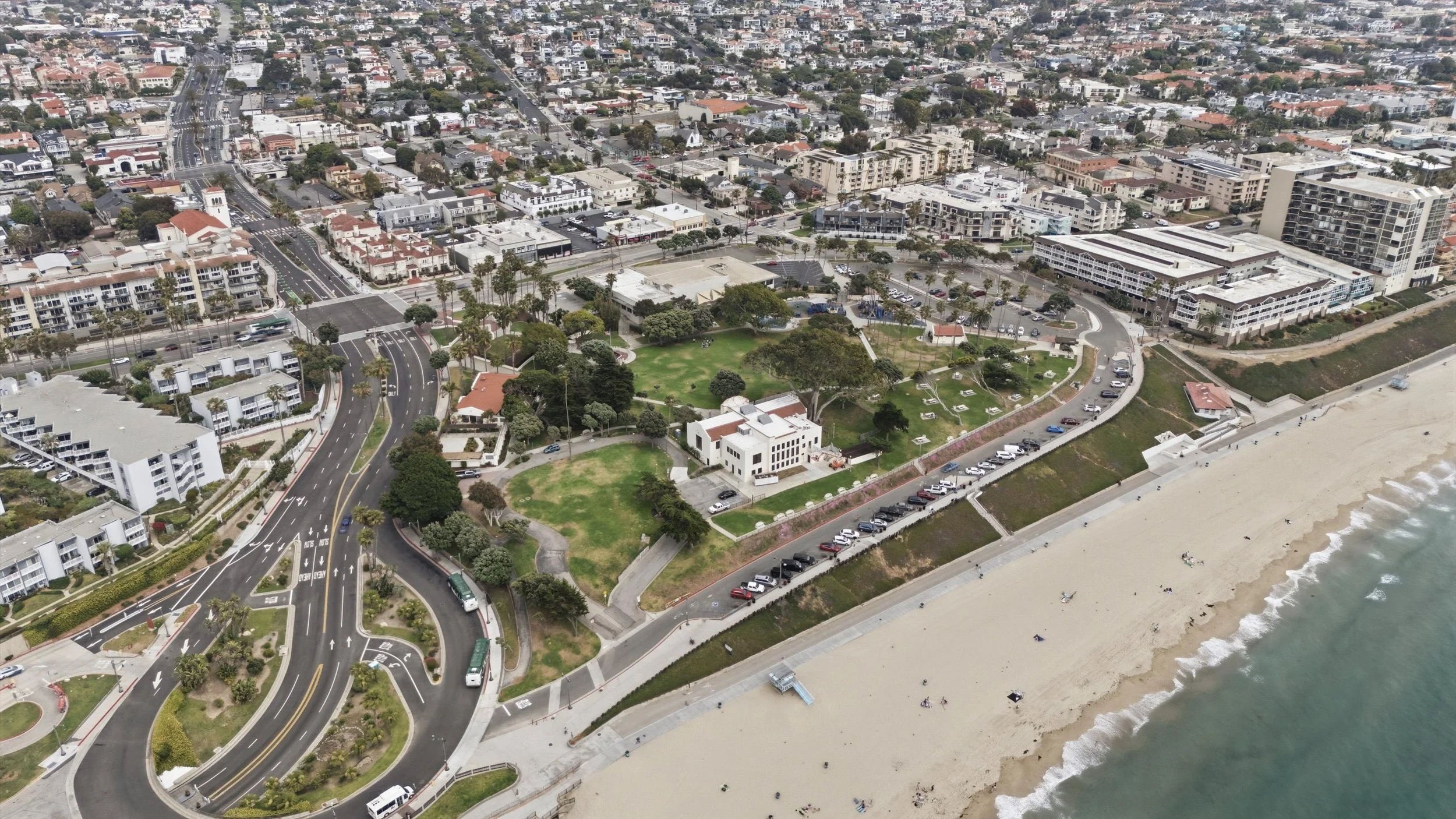 13-100 N. PCH0031.jpg